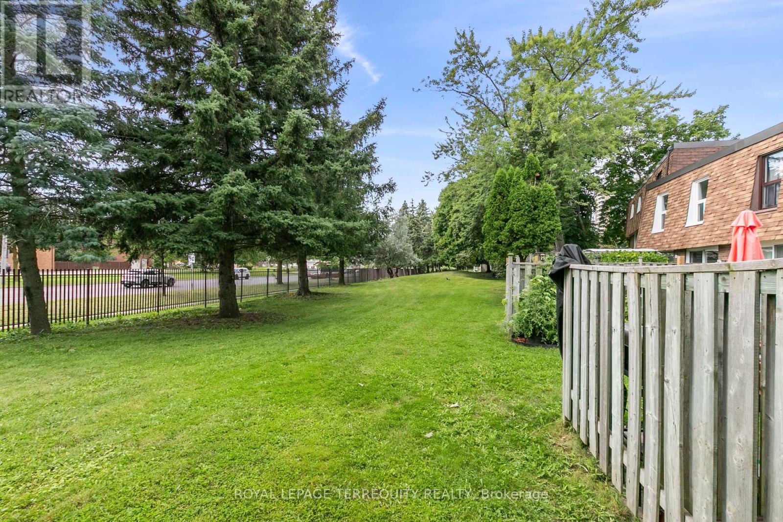 139 Huntingdale Boulevard, Toronto (L'amoreaux), Ontario  M1W 1T2 - Photo 48 - E12202824