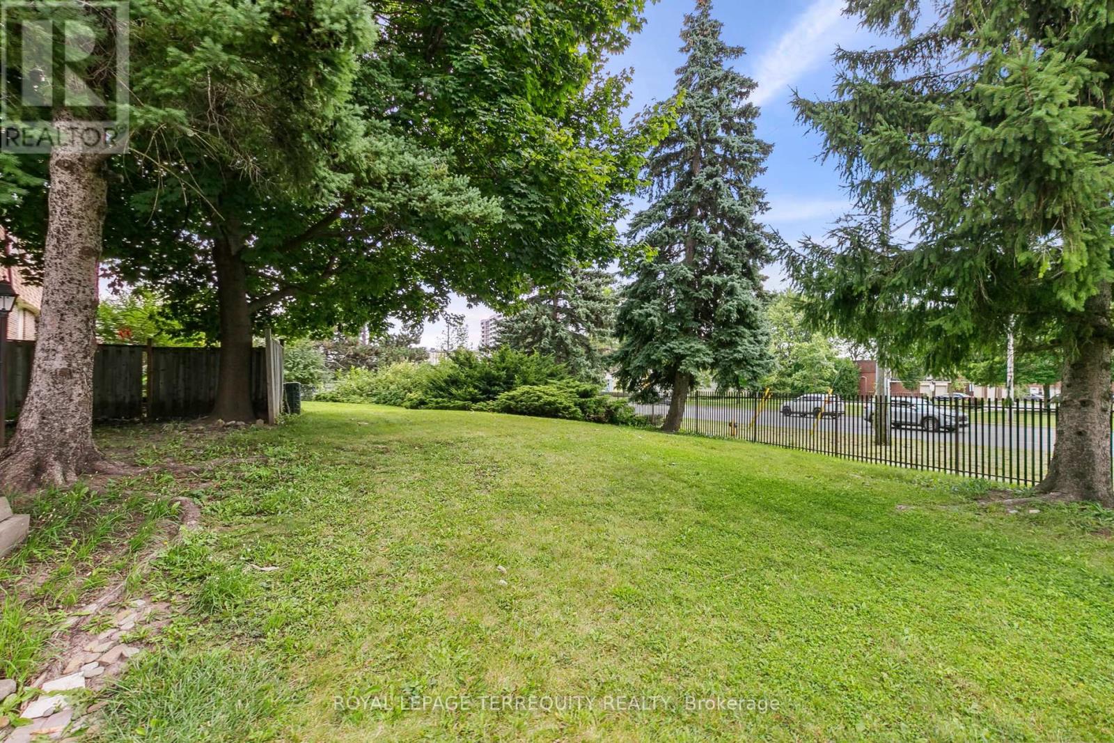 139 Huntingdale Boulevard, Toronto (L'amoreaux), Ontario  M1W 1T2 - Photo 49 - E12202824