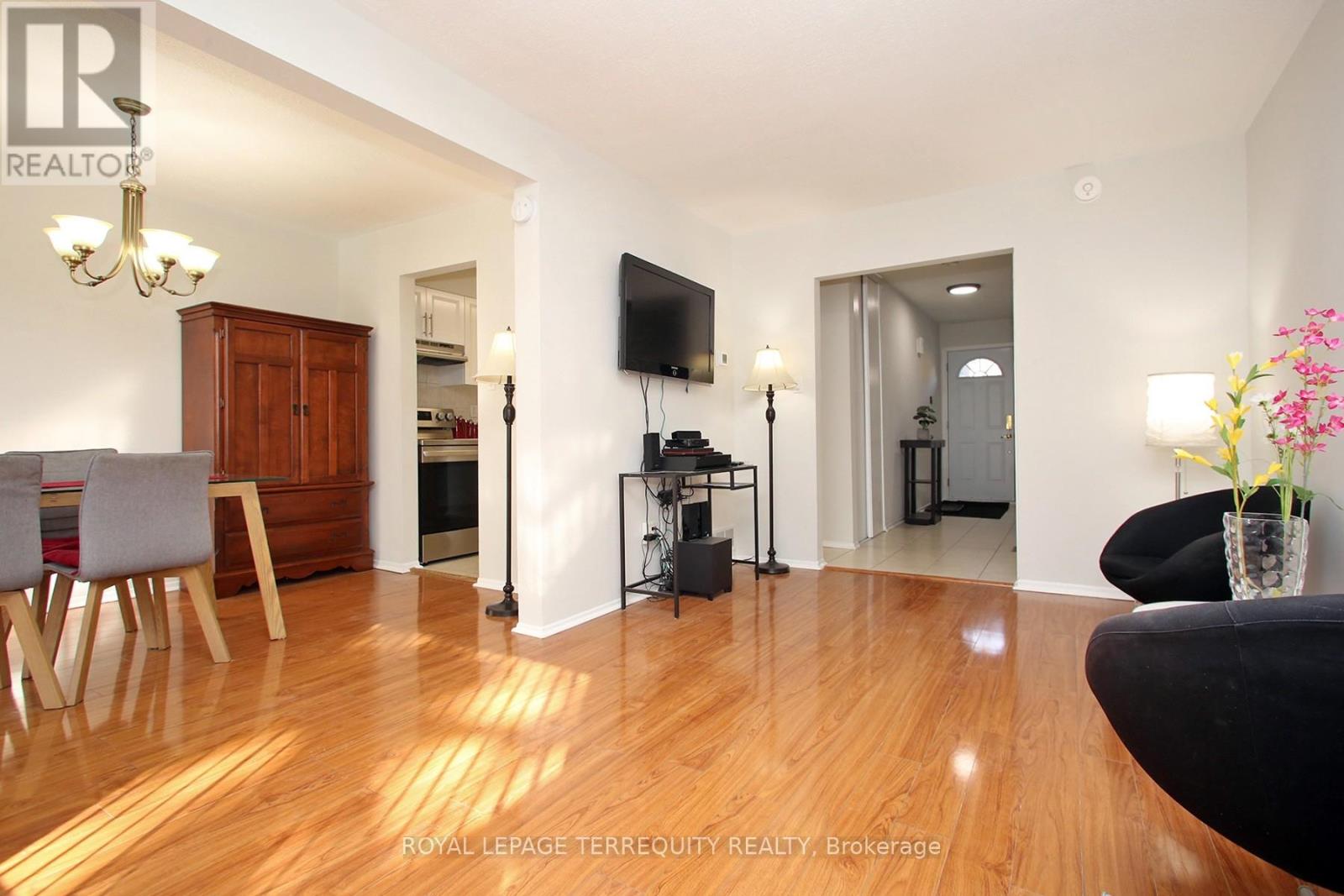 139 Huntingdale Boulevard, Toronto (L'amoreaux), Ontario  M1W 1T2 - Photo 6 - E12202824