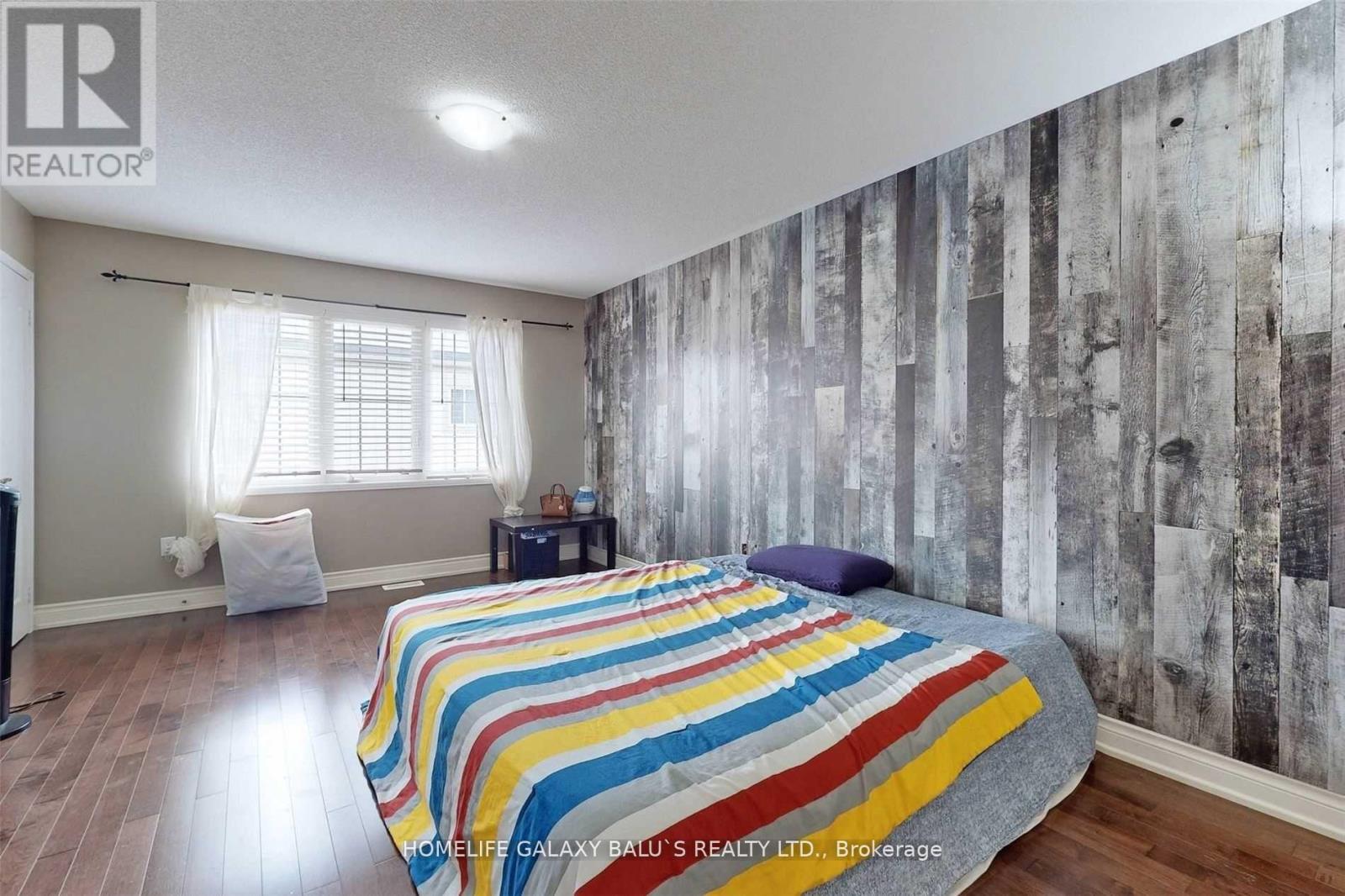 54 Decourcy-Ireland Circle, Ajax, Ontario  L1T 0K6 - Photo 15 - E12202830