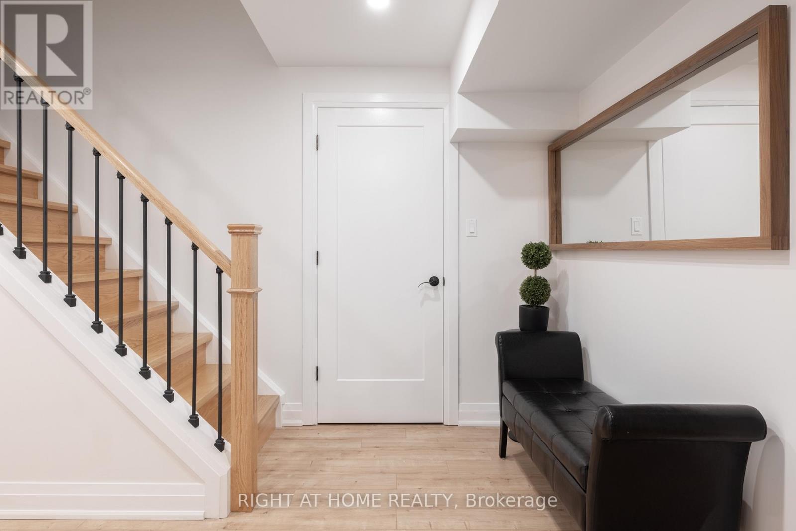 5 Chant Crescent, Ajax, Ontario  L1T 0M6 - Photo 18 - E12202832