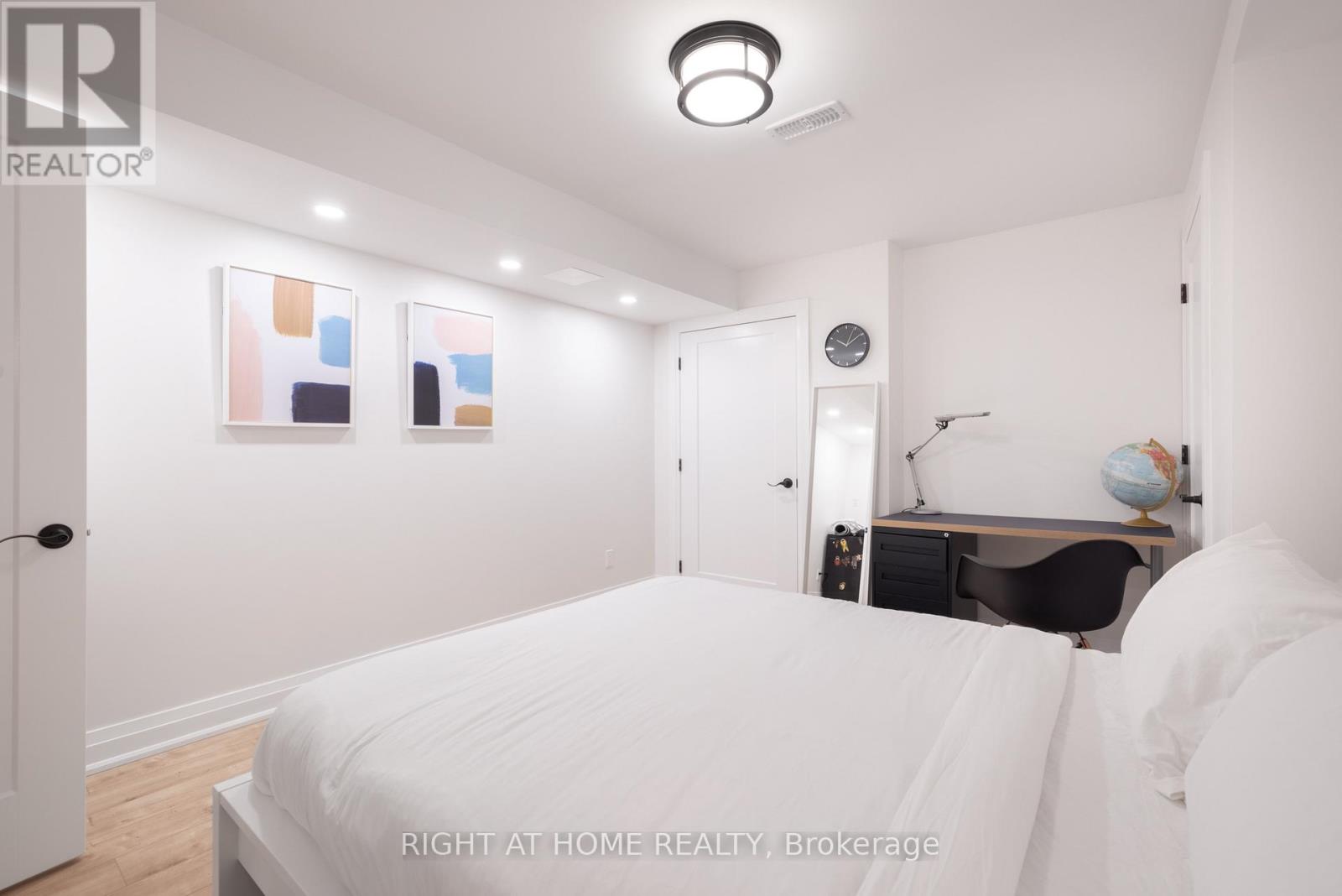 5 Chant Crescent, Ajax, Ontario  L1T 0M6 - Photo 20 - E12202832