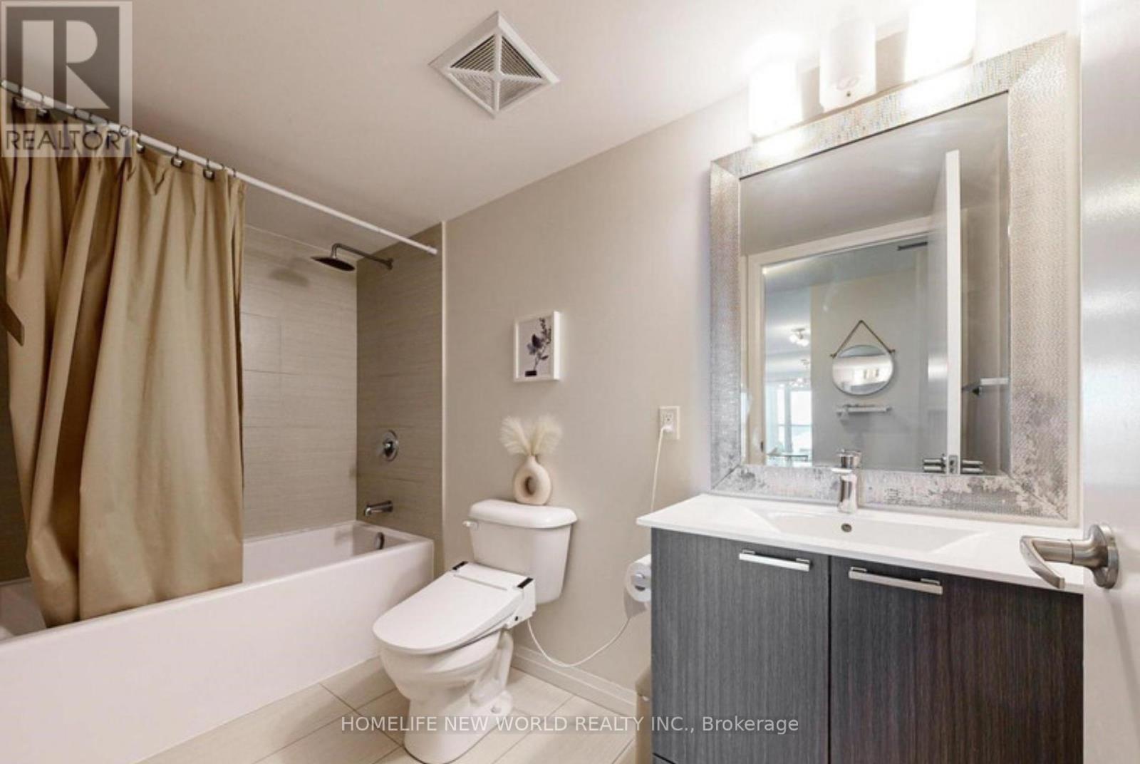812 - 2150 Lawrence Avenue E, Toronto (Wexford-Maryvale), Ontario  M1R 0B7 - Photo 10 - E12202868