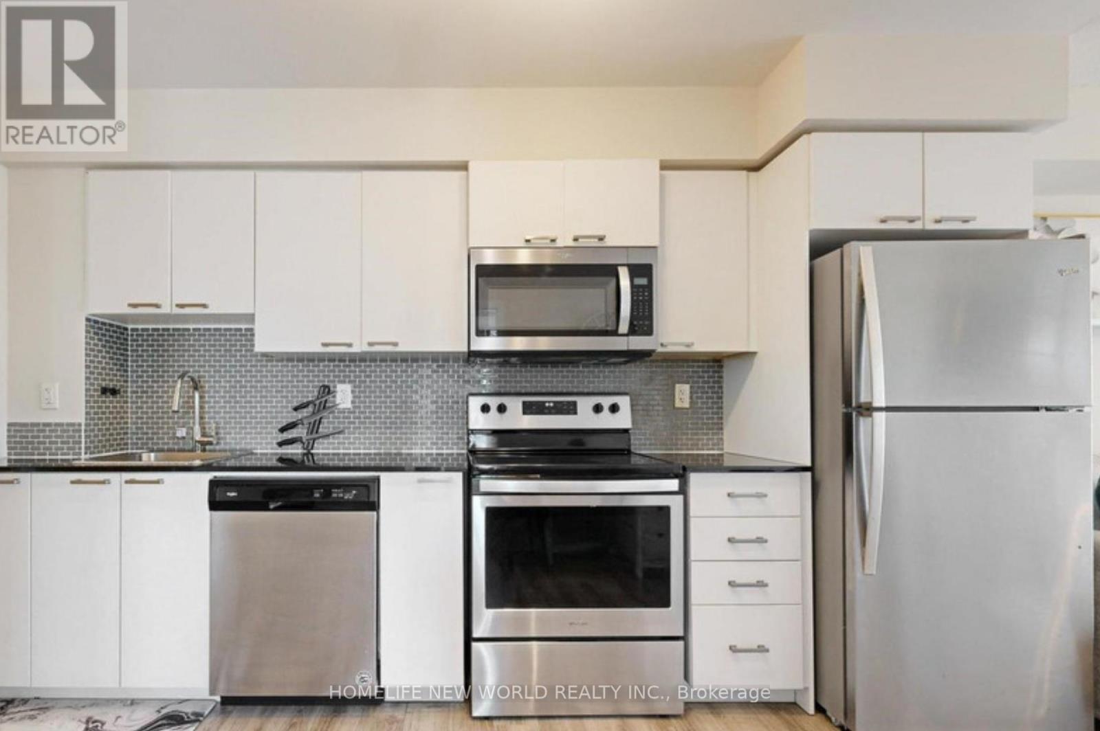 812 - 2150 Lawrence Avenue E, Toronto, Ontario  M1R 0B7 - Photo 4 - E12202868