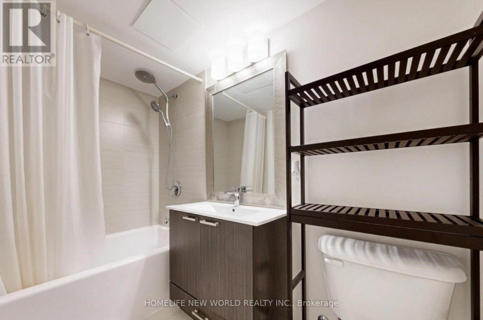 812 - 2150 Lawrence Avenue E, Toronto (Wexford-Maryvale), Ontario  M1R 0B7 - Photo 9 - E12202868