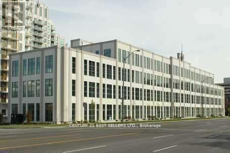 111 - 1585 Markham Road, Toronto (Malvern), Ontario  M1B 2W1 - Photo 1 - E12202875