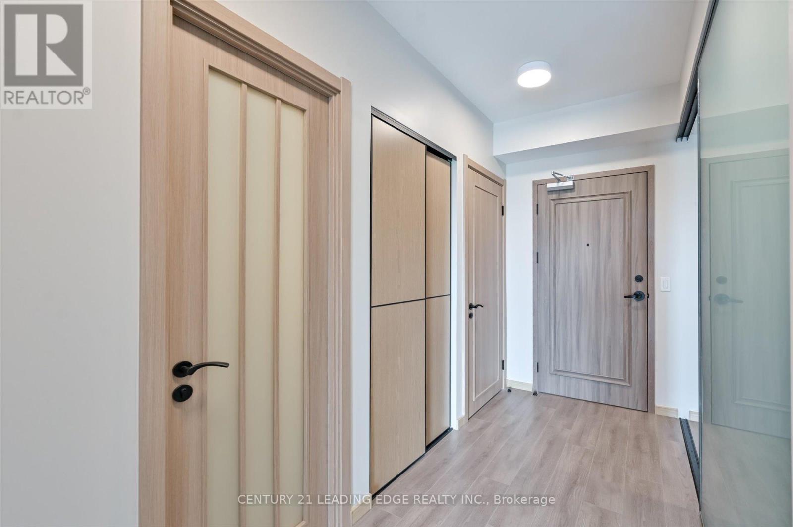 B603 - 3429 Sheppard Avenue E, Toronto, Ontario  M1T 3K5 - Photo 3 - E12202918