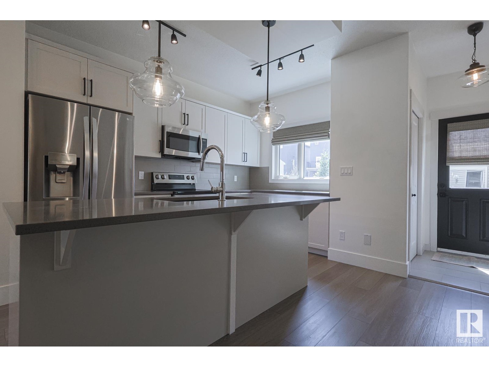 189 Hawks Ridge Bv Nw, Edmonton, Alberta  T5S 0H6 - Photo 15 - E4440923