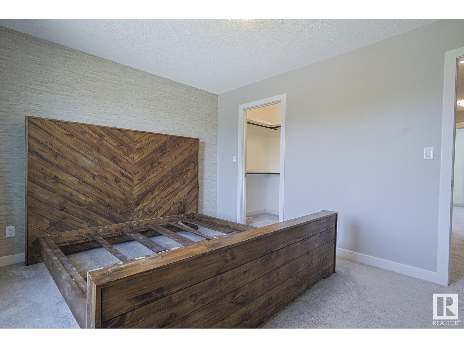 189 Hawks Ridge Bv Nw, Edmonton, Alberta  T5S 0H6 - Photo 34 - E4440923