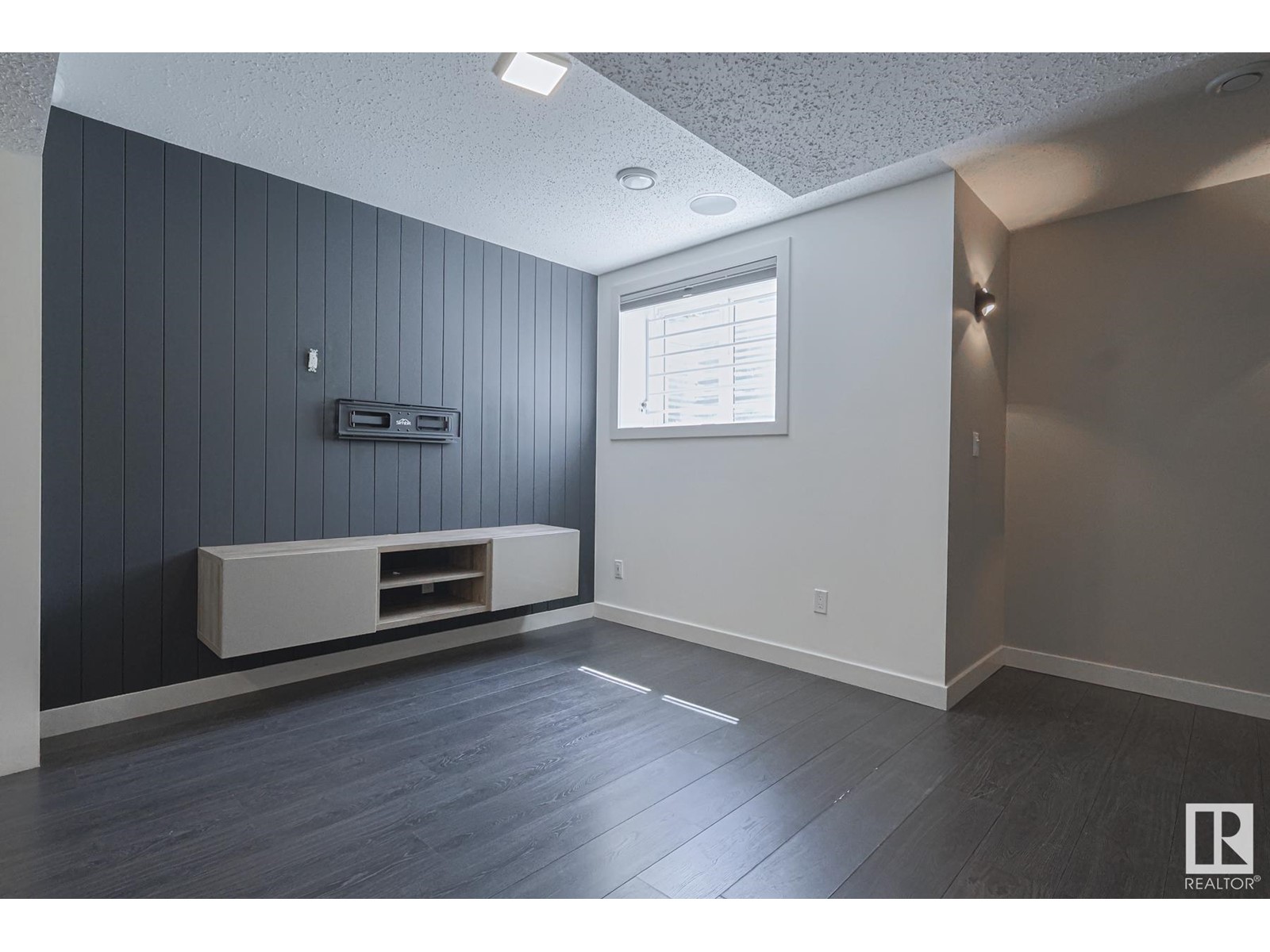 189 Hawks Ridge Bv Nw, Edmonton, Alberta  T5S 0H6 - Photo 39 - E4440923