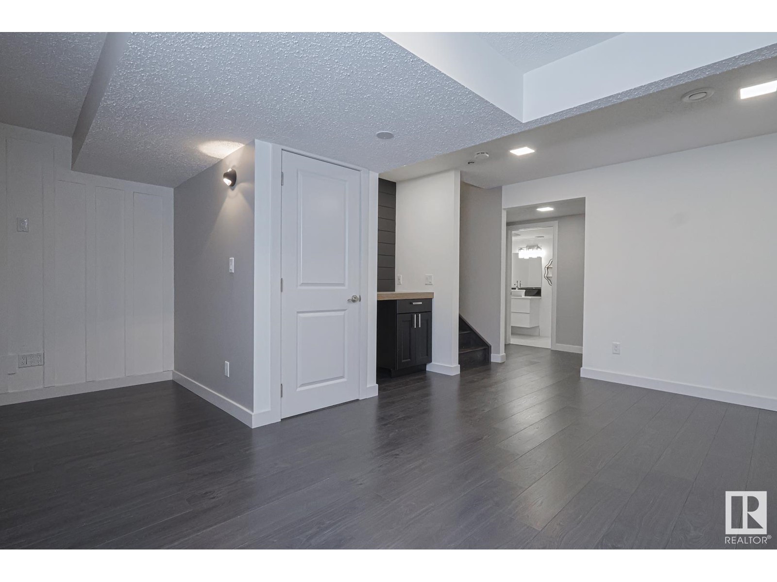 189 Hawks Ridge Bv Nw, Edmonton, Alberta  T5S 0H6 - Photo 41 - E4440923