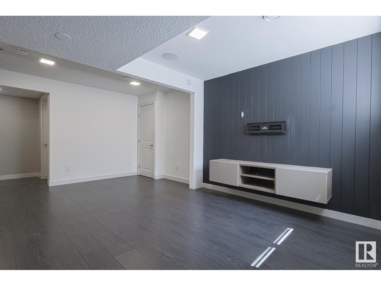 189 Hawks Ridge Bv Nw, Edmonton, Alberta  T5S 0H6 - Photo 43 - E4440923