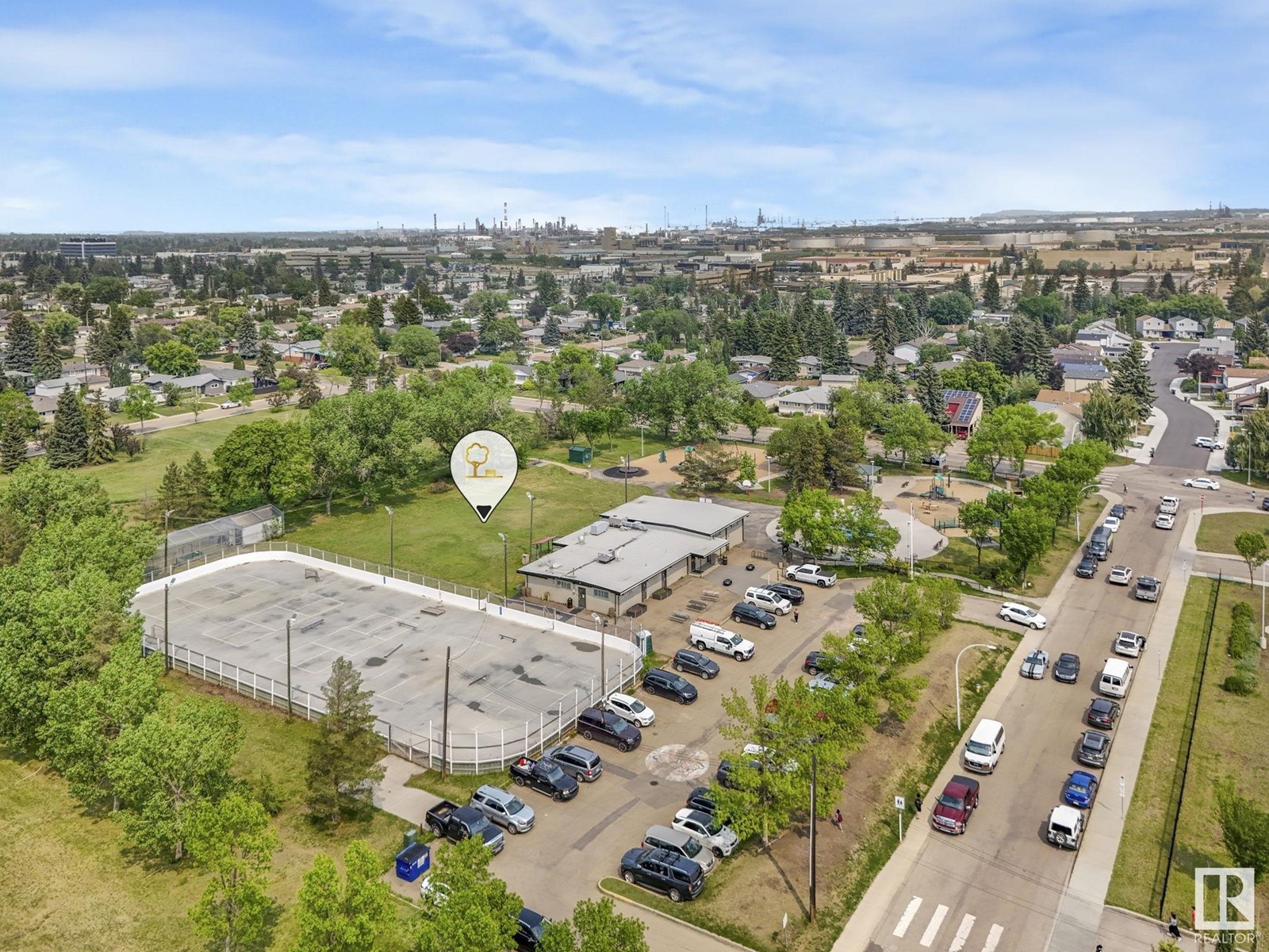 5408 92a Av Nw, Edmonton, Alberta  T6B 0T1 - Photo 12 - E4440924