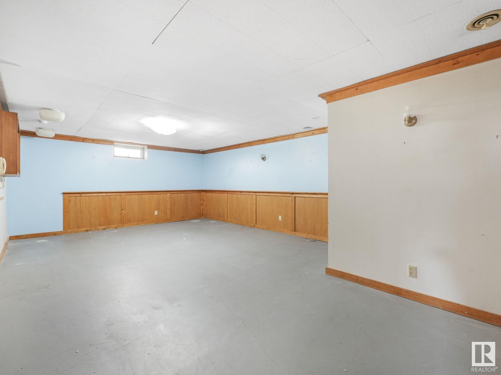 5408 92a Av Nw, Edmonton, Alberta  T6B 0T1 - Photo 47 - E4440924