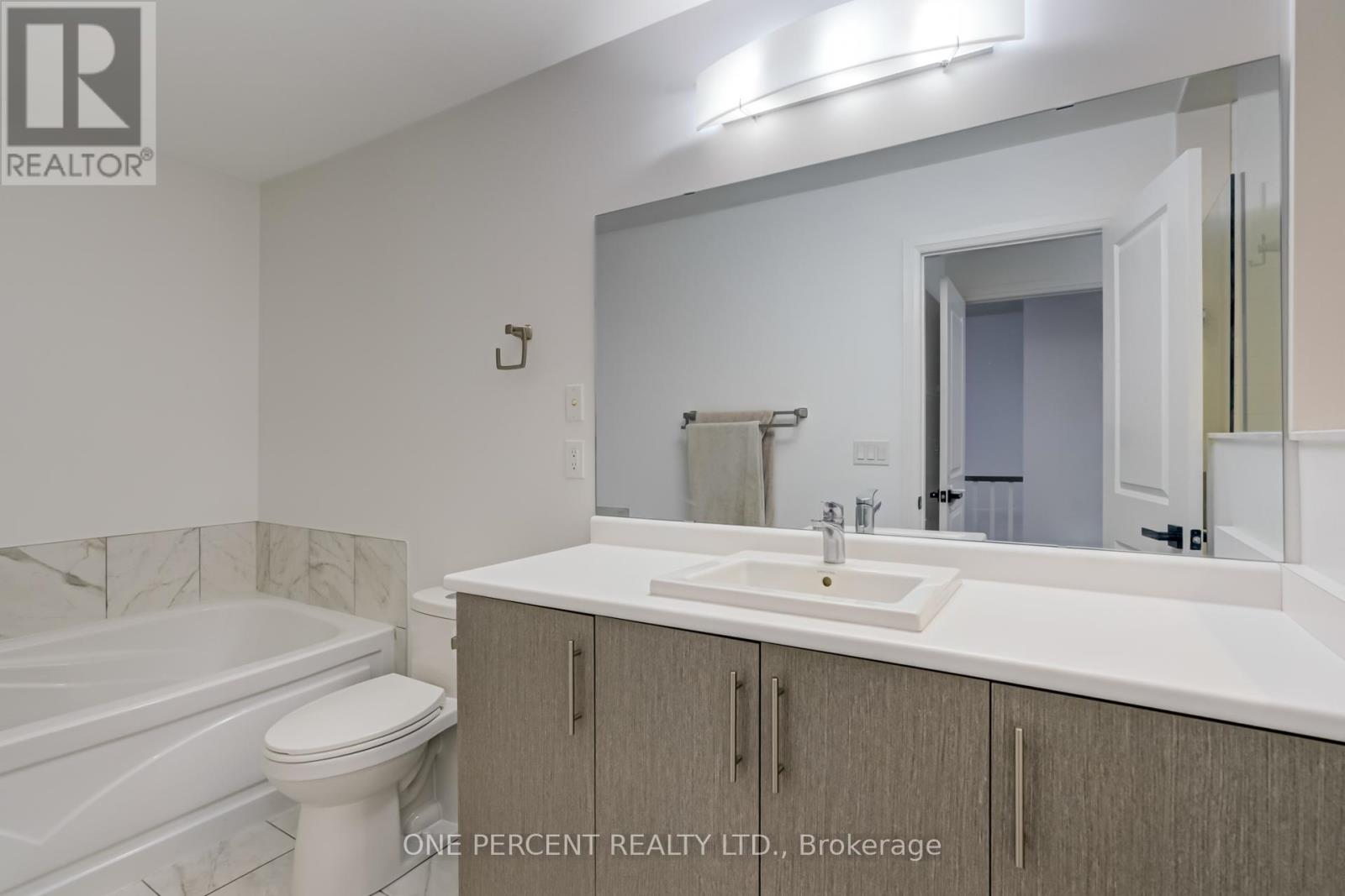 15 Richard Boyd Drive, East Gwillimbury, Ontario  L9N 0S6 - Photo 28 - N12201092