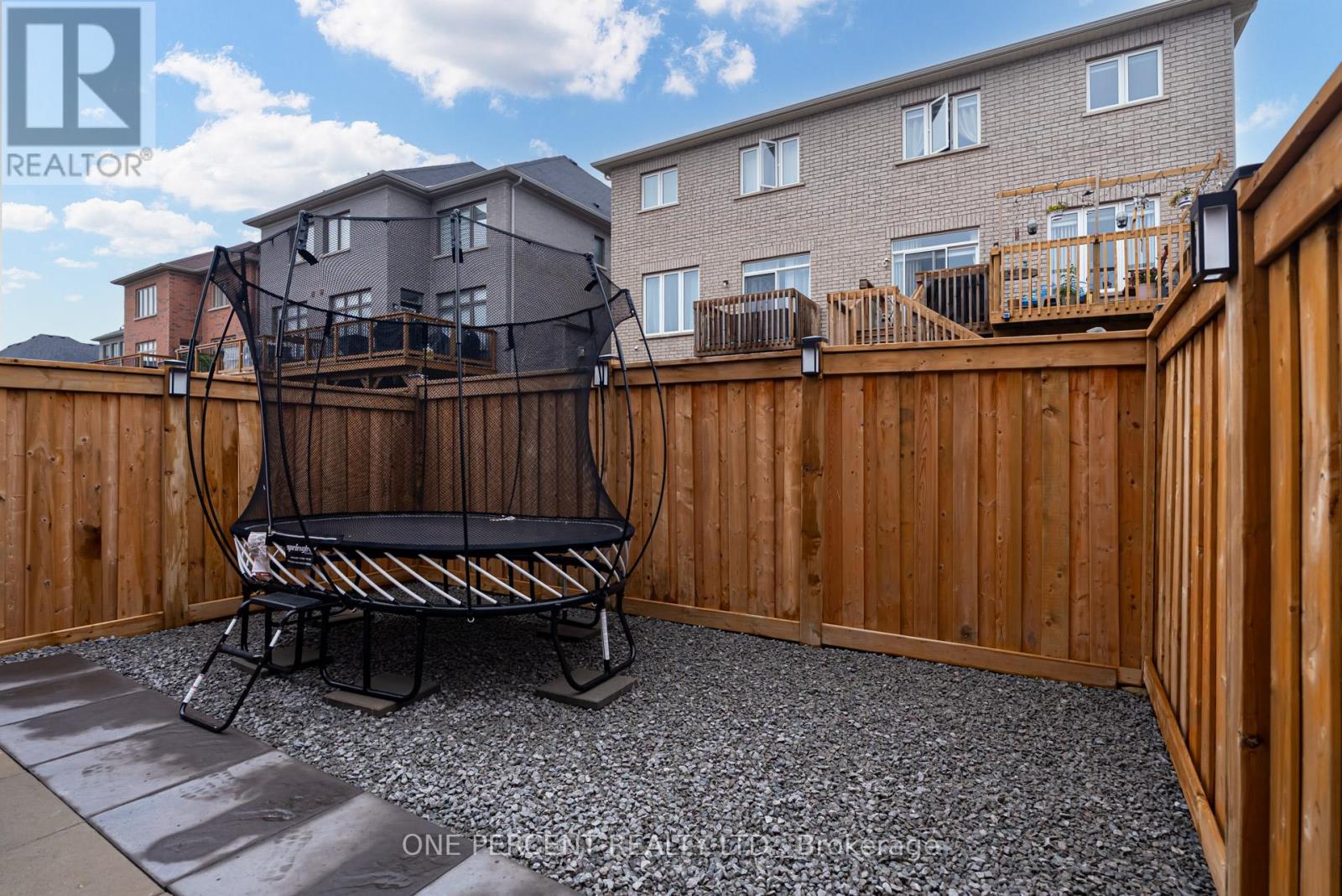 15 Richard Boyd Drive, East Gwillimbury, Ontario  L9N 0S6 - Photo 44 - N12201092