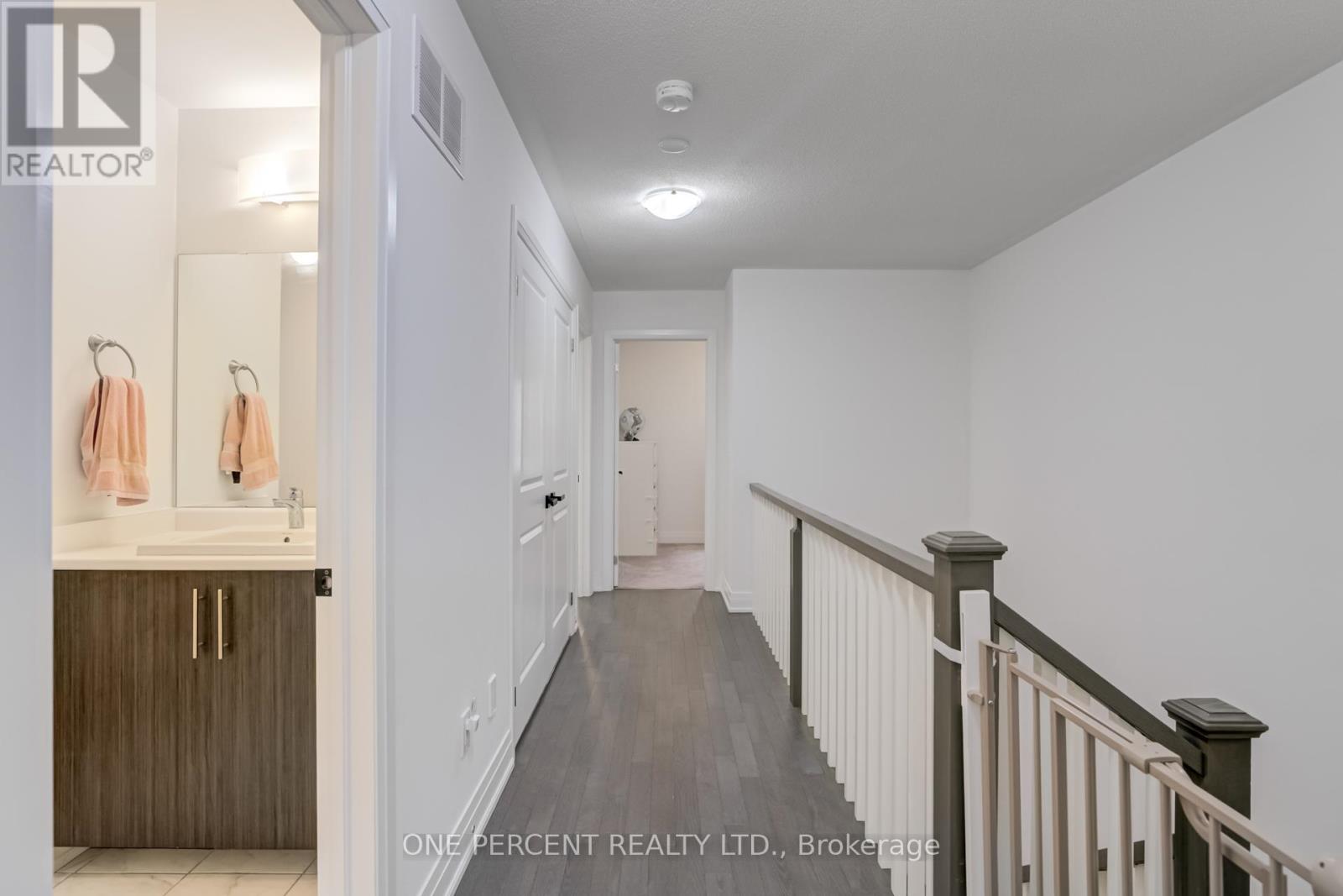 15 Richard Boyd Drive, East Gwillimbury, Ontario  L9N 0S6 - Photo 24 - N12201092