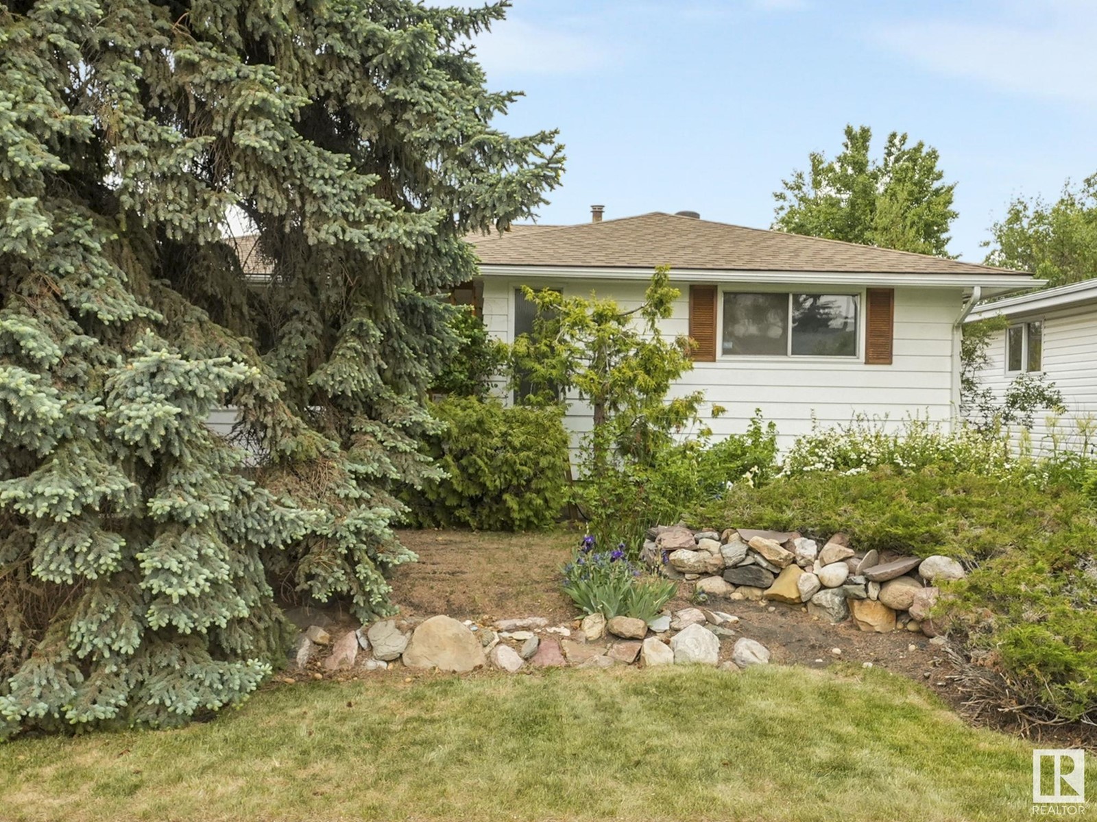 5408 92A AV NW, Edmonton, Alberta