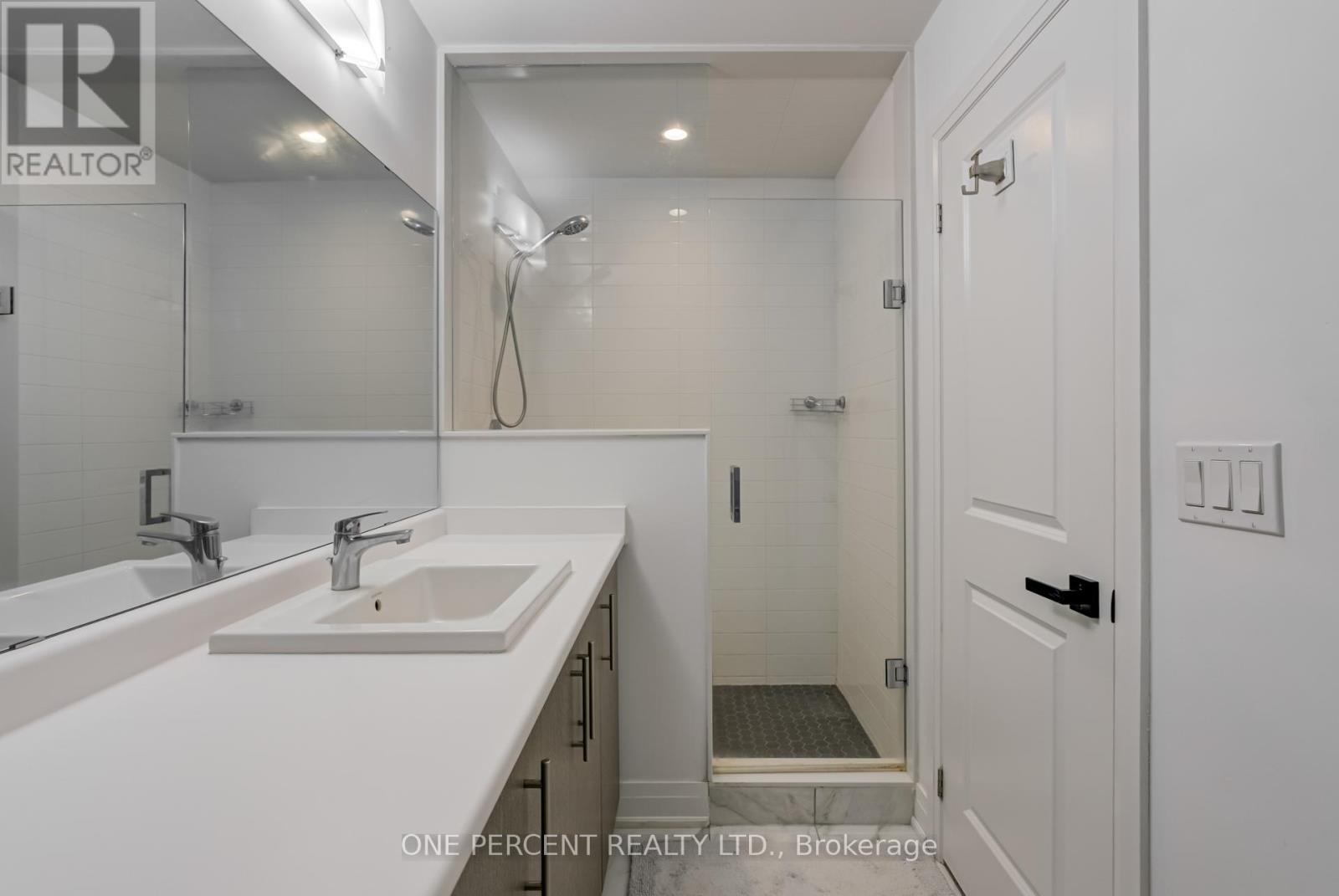 15 Richard Boyd Drive, East Gwillimbury, Ontario  L9N 0S6 - Photo 29 - N12201092