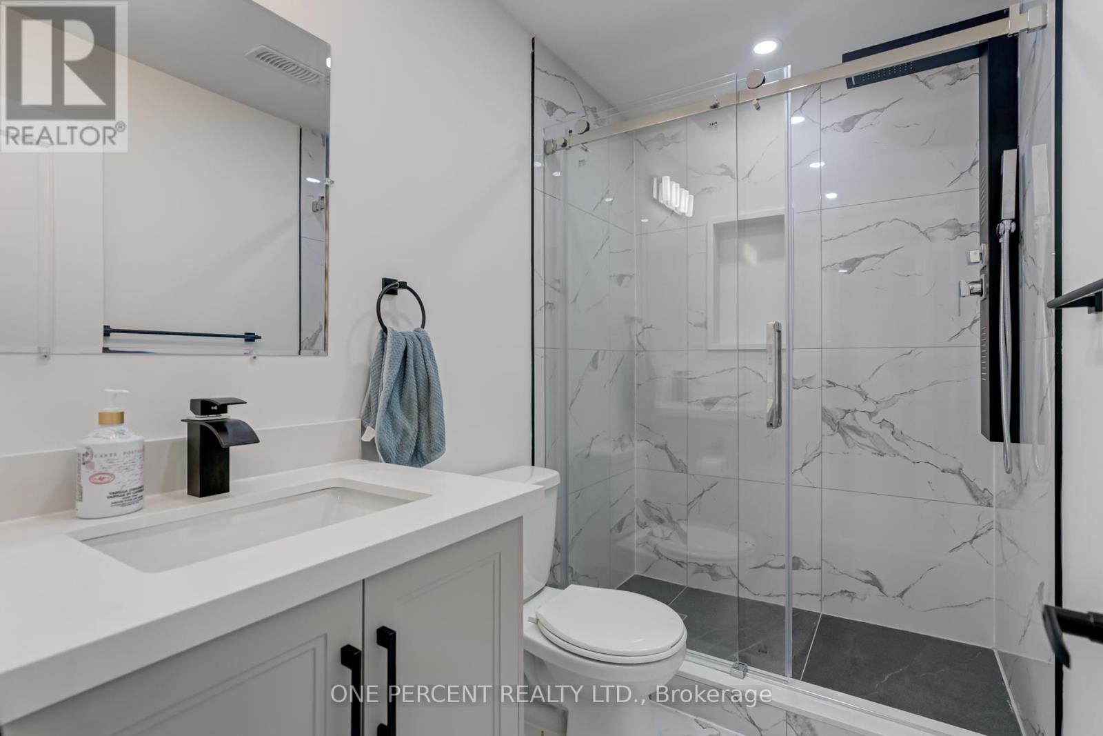 15 Richard Boyd Drive, East Gwillimbury, Ontario  L9N 0S6 - Photo 41 - N12201092