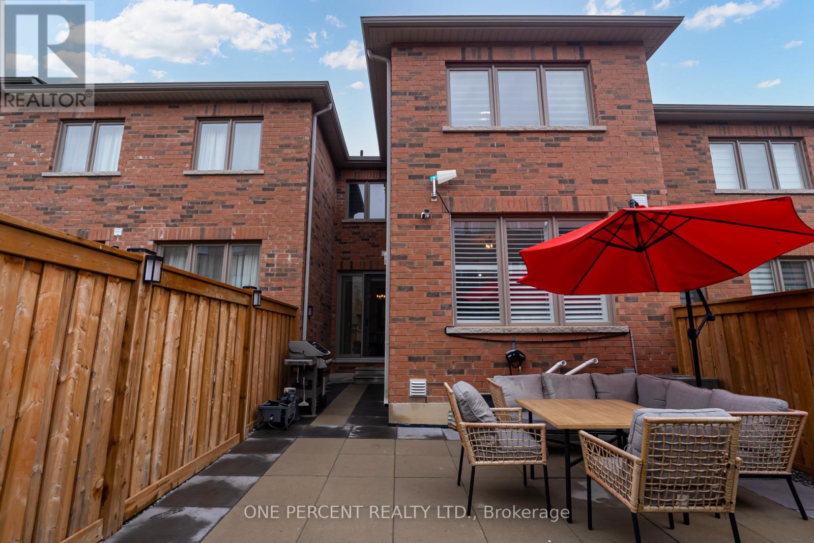 15 Richard Boyd Drive, East Gwillimbury, Ontario  L9N 0S6 - Photo 46 - N12201092