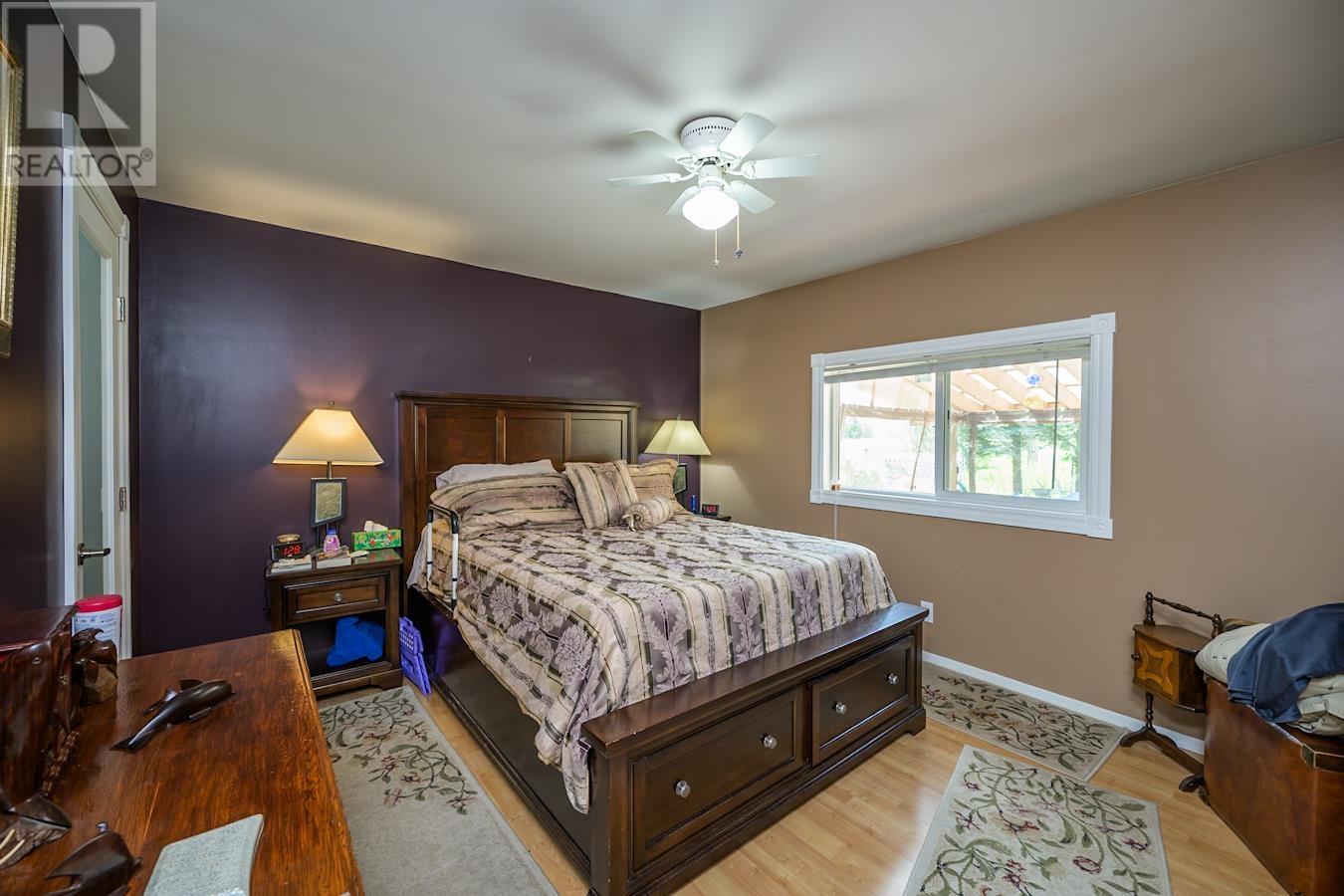 12255 Lower Mud River Road, Prince George, British Columbia  V2N 5C3 - Photo 18 - R3012194