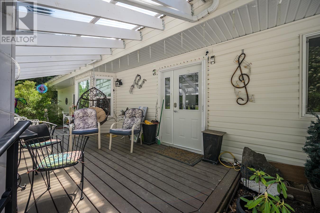 12255 Lower Mud River Road, Prince George, British Columbia  V2N 5C3 - Photo 27 - R3012194