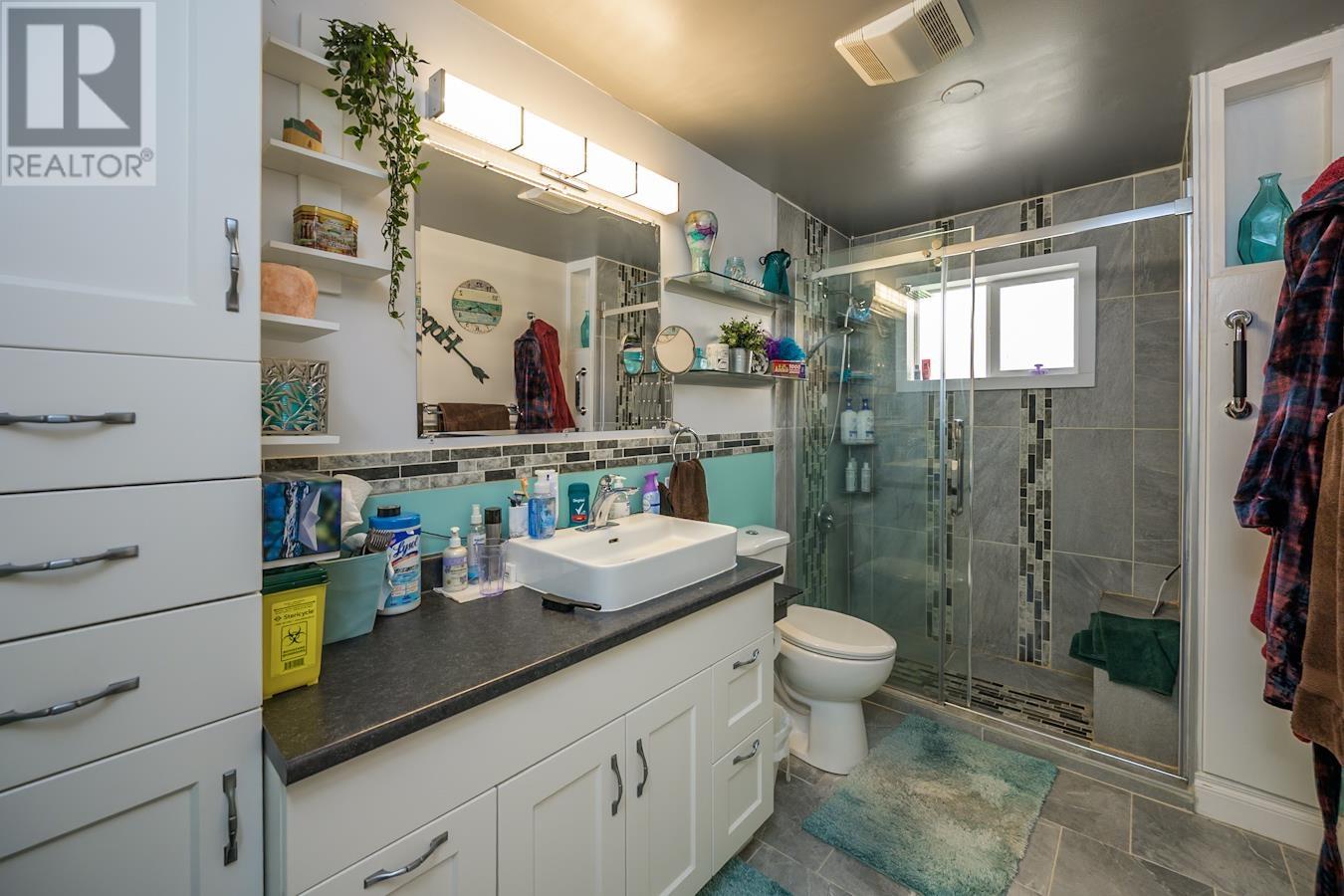 12255 Lower Mud River Road, Prince George, British Columbia  V2N 5C3 - Photo 17 - R3012194