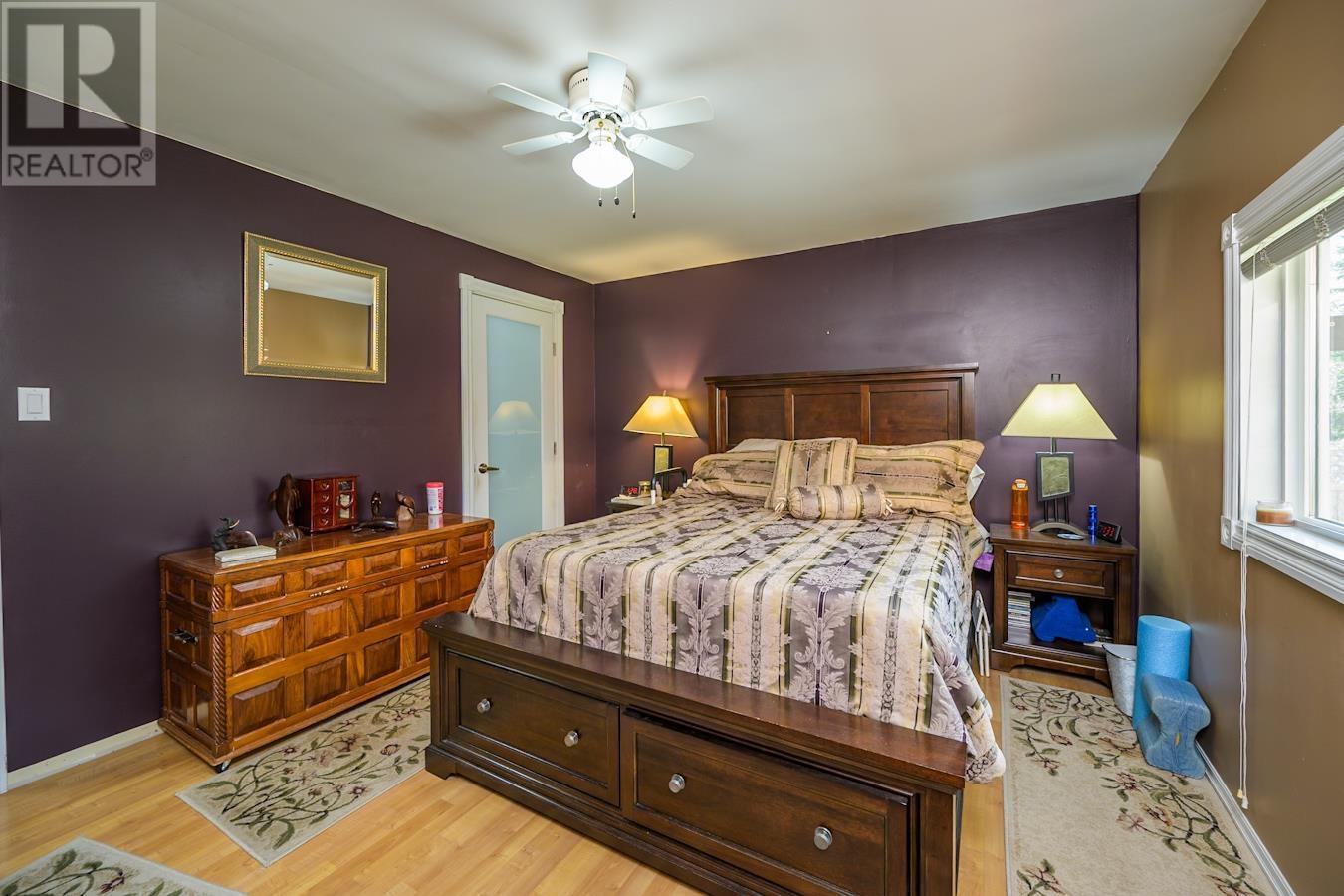12255 Lower Mud River Road, Prince George, British Columbia  V2N 5C3 - Photo 19 - R3012194
