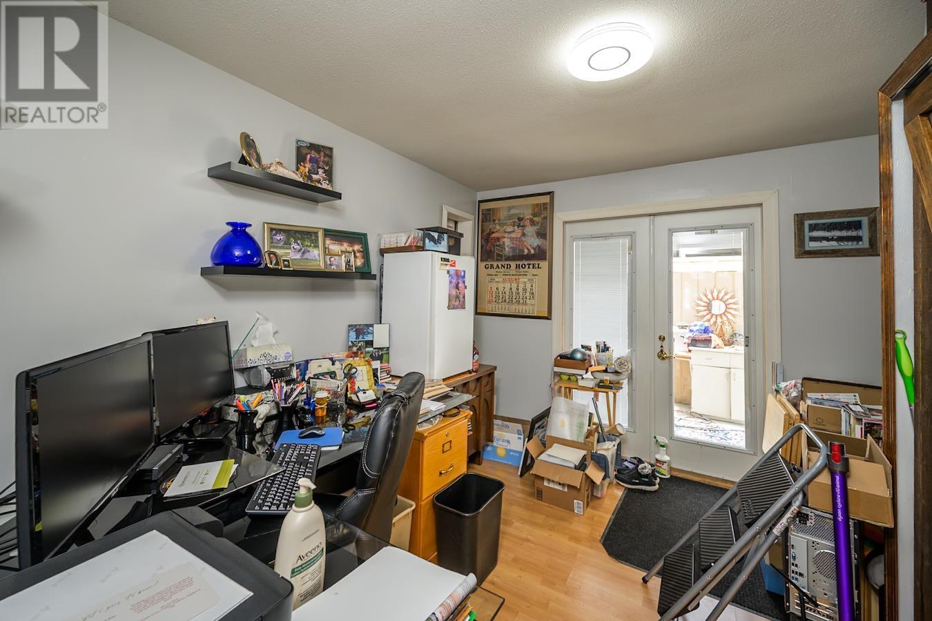 12255 Lower Mud River Road, Prince George, British Columbia  V2N 5C3 - Photo 24 - R3012194