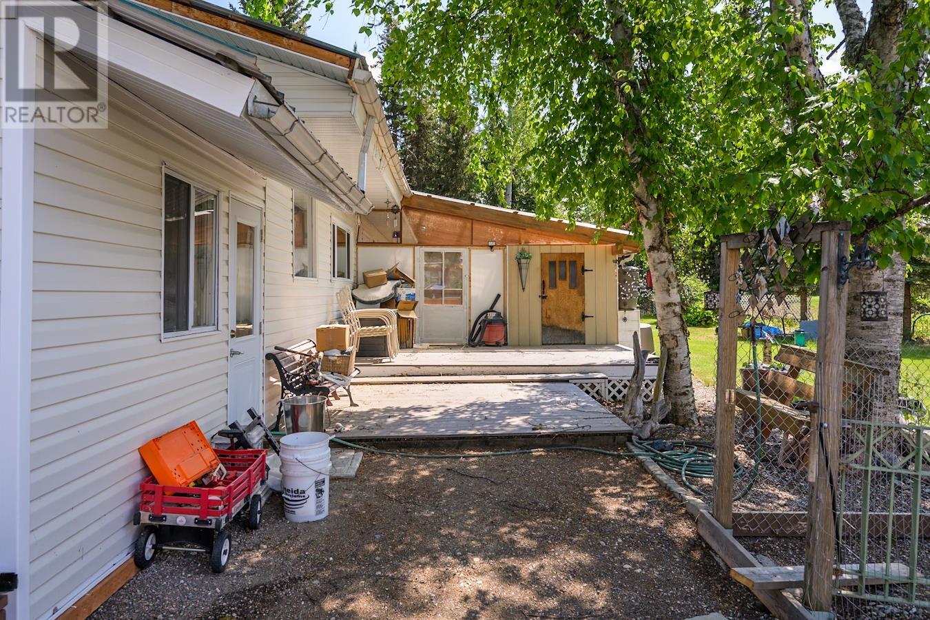 12255 Lower Mud River Road, Prince George, British Columbia  V2N 5C3 - Photo 30 - R3012194