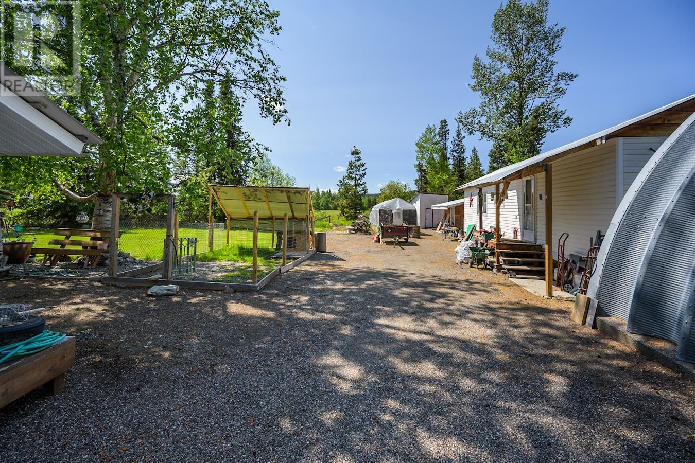 12255 Lower Mud River Road, Prince George, British Columbia  V2N 5C3 - Photo 29 - R3012194