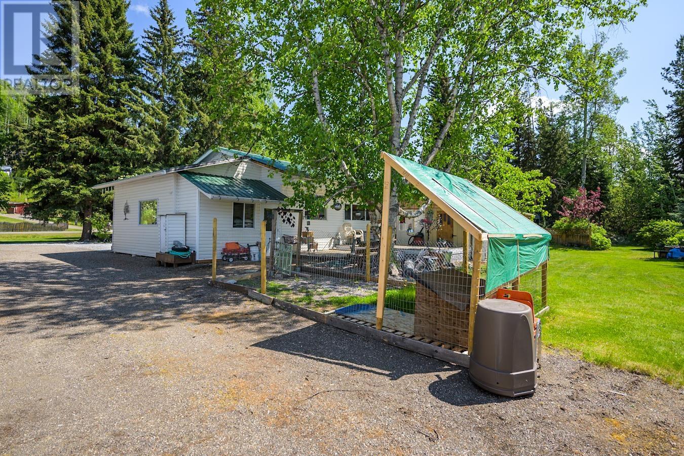 12255 Lower Mud River Road, Prince George, British Columbia  V2N 5C3 - Photo 28 - R3012194