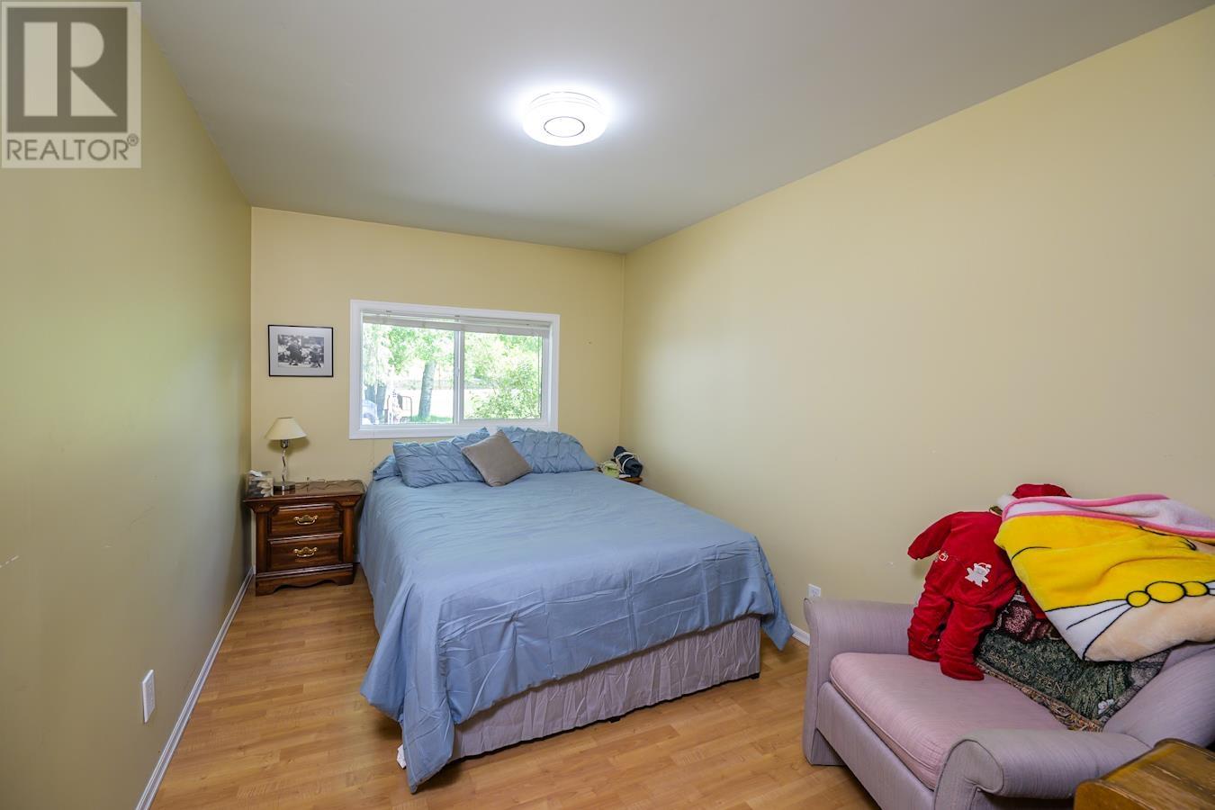 12255 Lower Mud River Road, Prince George, British Columbia  V2N 5C3 - Photo 23 - R3012194