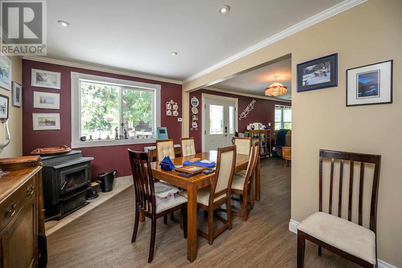 12255 Lower Mud River Road, Prince George, British Columbia  V2N 5C3 - Photo 14 - R3012194