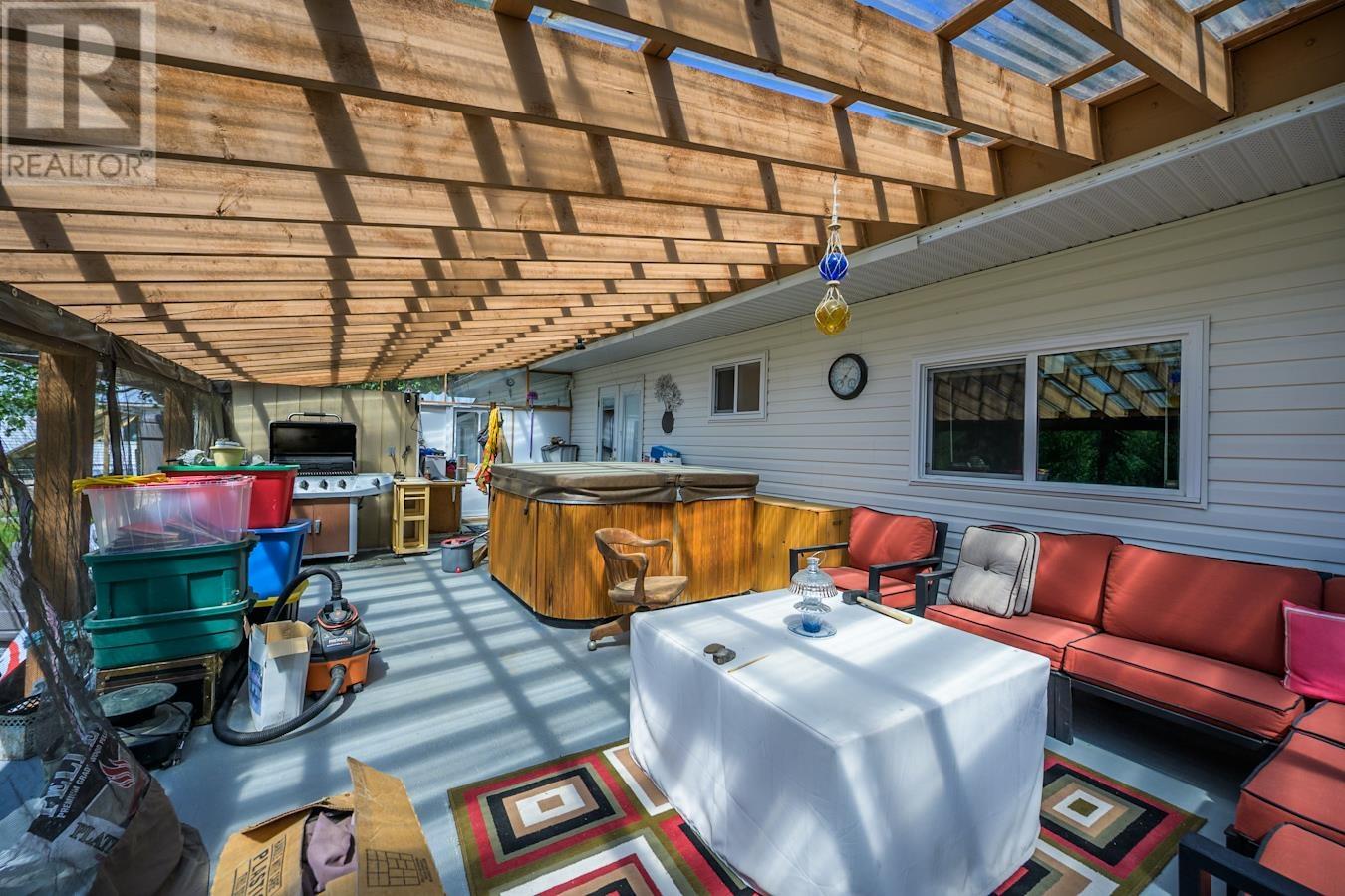 12255 Lower Mud River Road, Prince George, British Columbia  V2N 5C3 - Photo 35 - R3012194