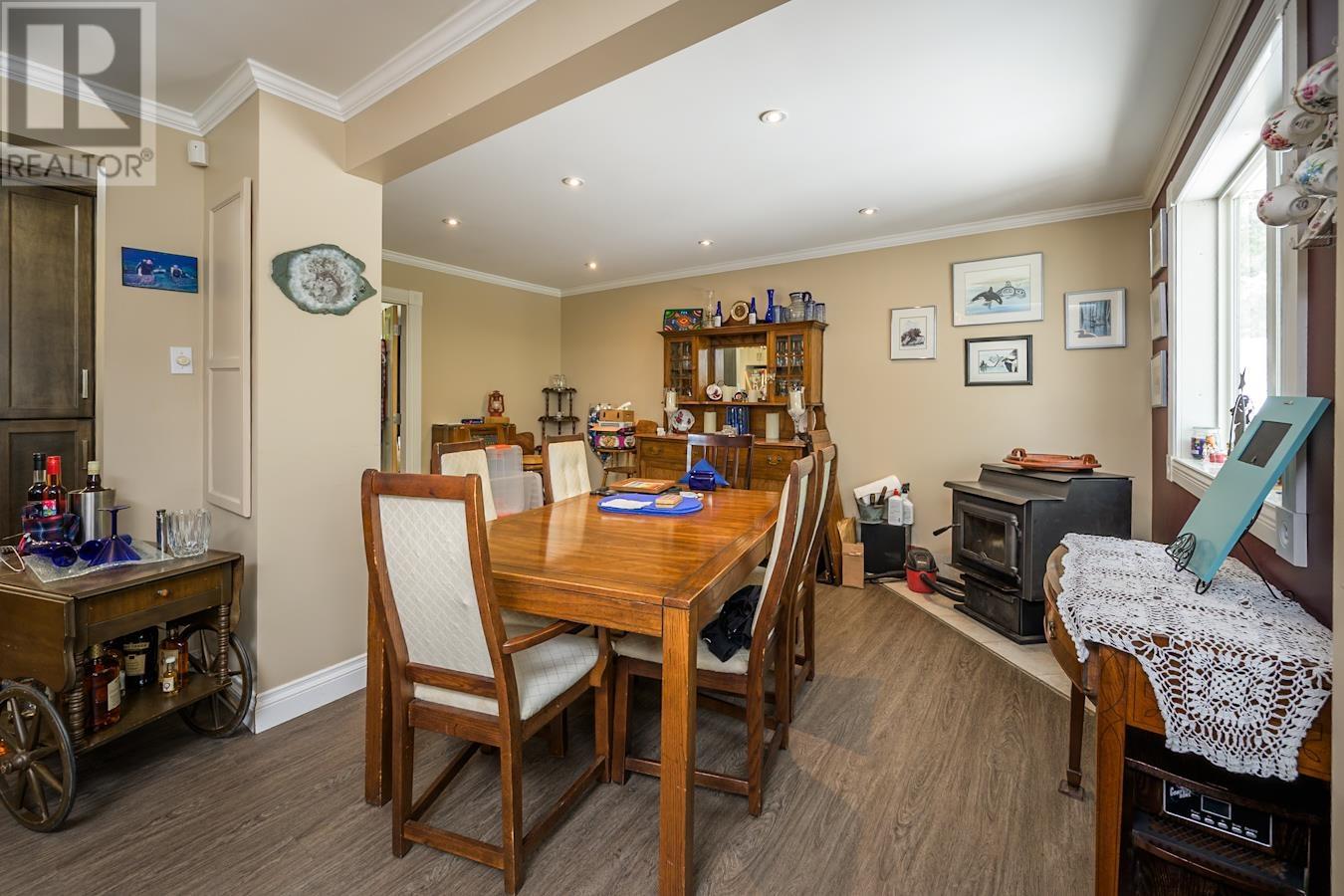 12255 Lower Mud River Road, Prince George, British Columbia  V2N 5C3 - Photo 13 - R3012194