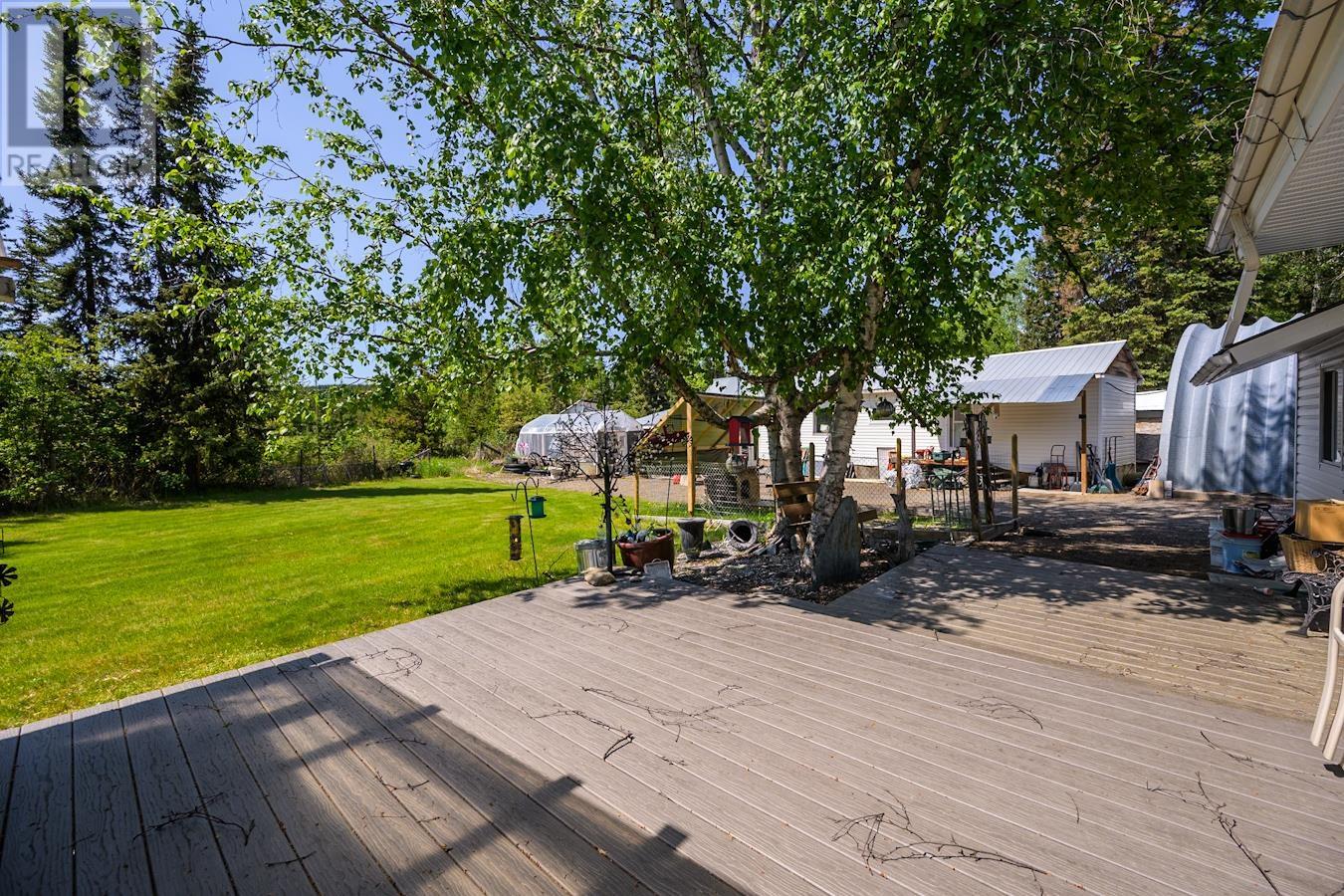 12255 Lower Mud River Road, Prince George, British Columbia  V2N 5C3 - Photo 31 - R3012194