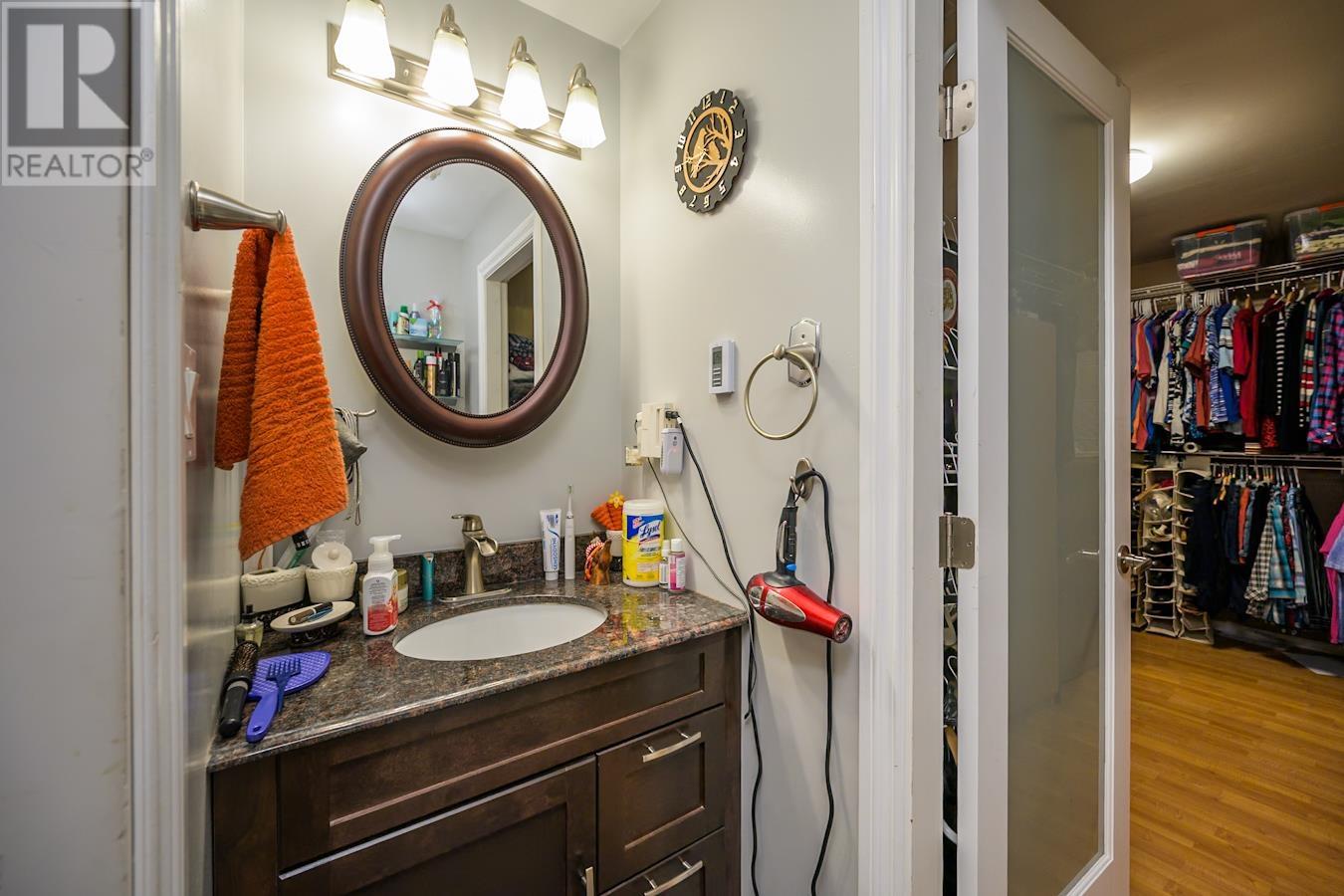 12255 Lower Mud River Road, Prince George, British Columbia  V2N 5C3 - Photo 21 - R3012194