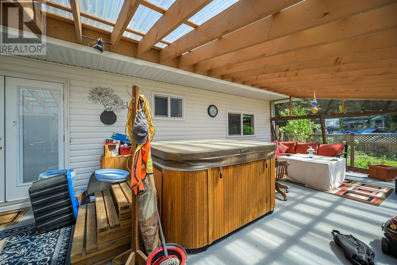 12255 Lower Mud River Road, Prince George, British Columbia  V2N 5C3 - Photo 33 - R3012194