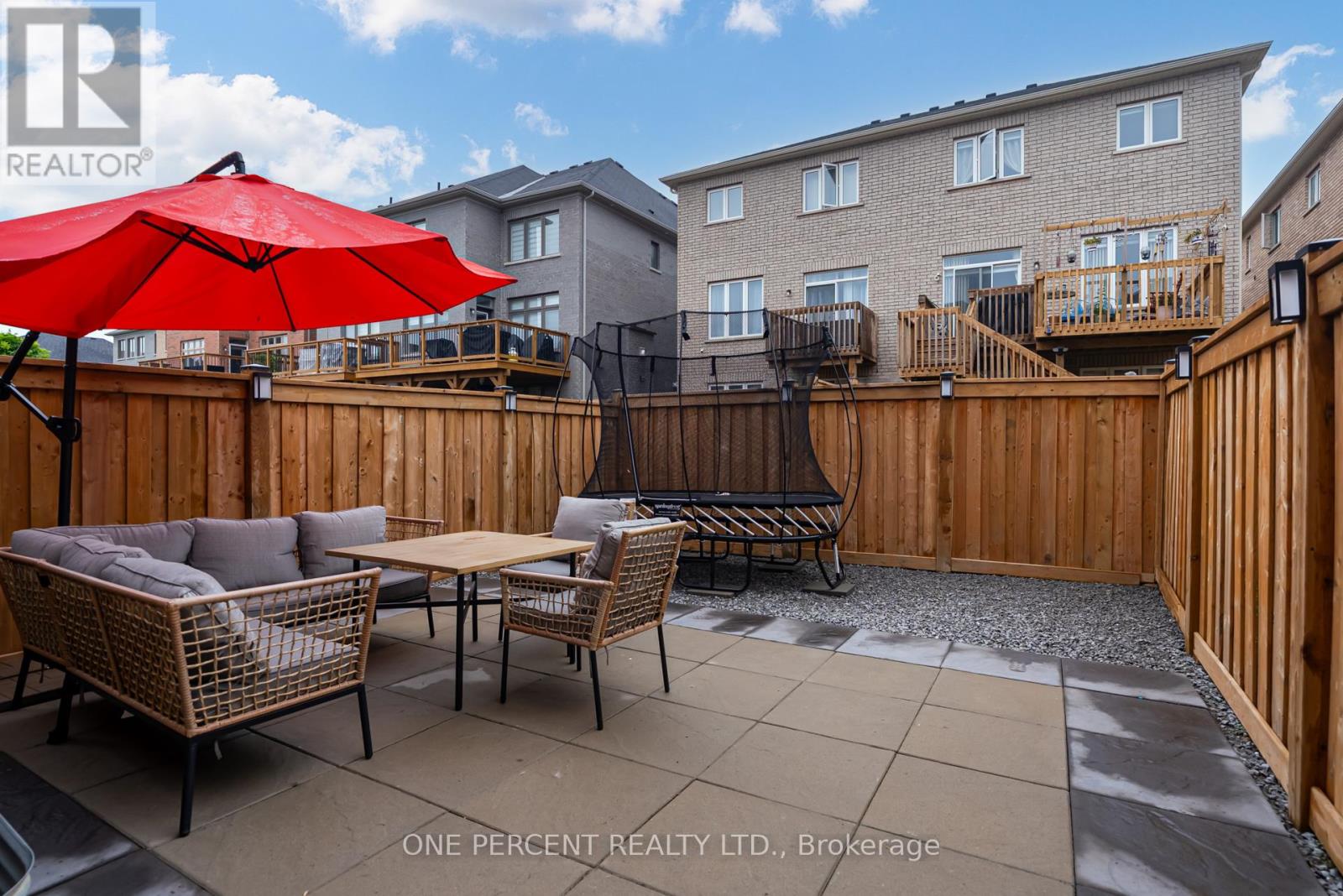 15 Richard Boyd Drive, East Gwillimbury, Ontario  L9N 0S6 - Photo 43 - N12201092