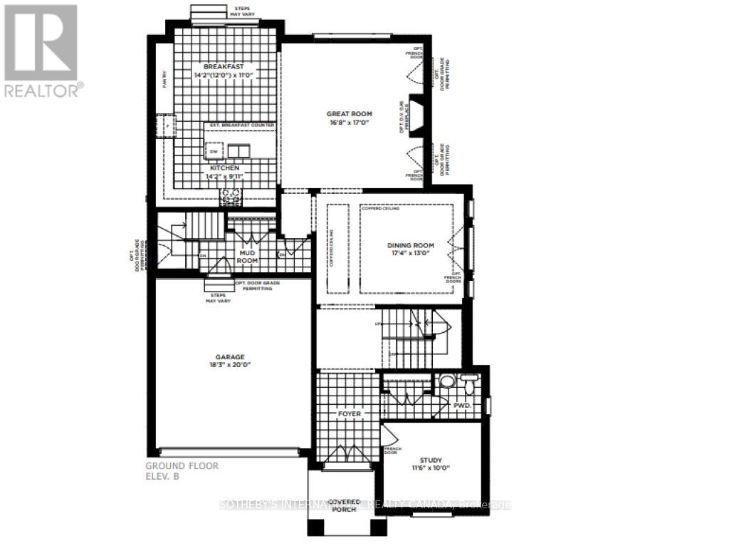 Property at 514 MARKAY COMMON image 5
