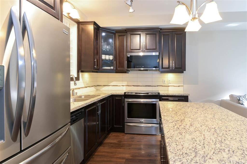 153 8258 207a Street, Langley, British Columbia  V2Y 0N3 - Photo 5 - R3001693