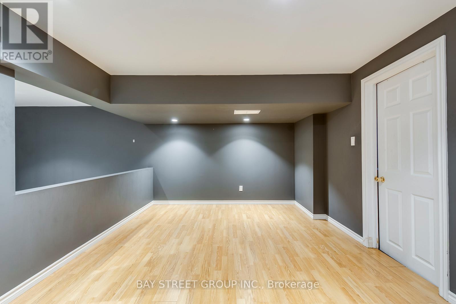 130 All Saints Crescent, Oakville, Ontario  L6J 5Y7 - Photo 40 - W12152916