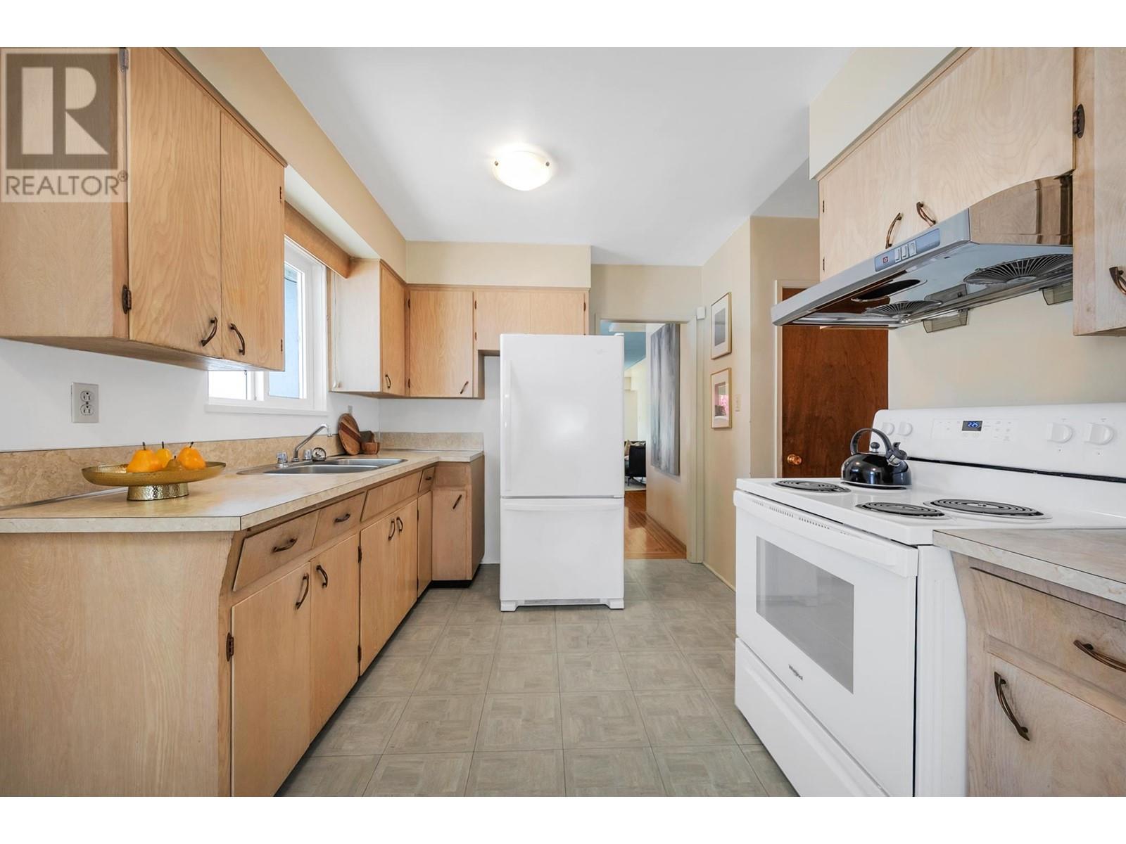 2331 E 46th Avenue, Vancouver, British Columbia  V5S 1A1 - Photo 15 - R3012108