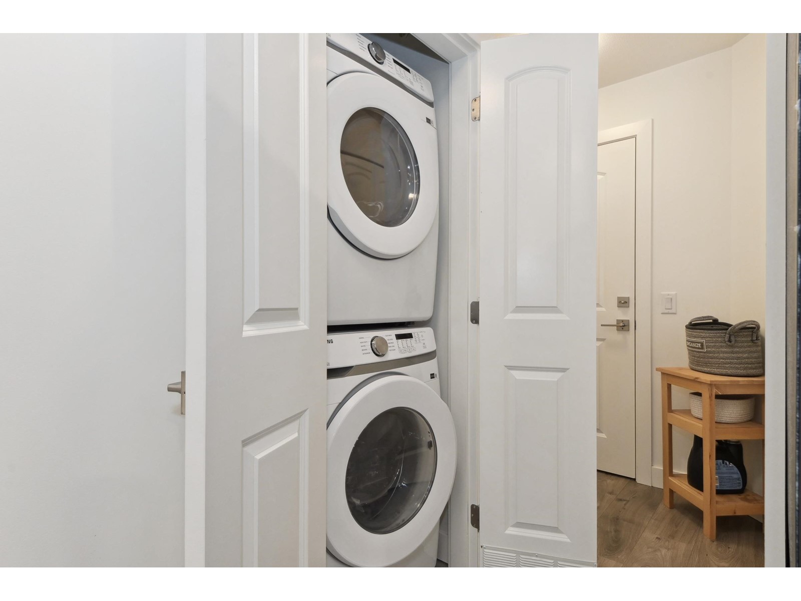 410 19730 56 Avenue, Langley, British Columbia  V3A 3X6 - Photo 10 - R3009375