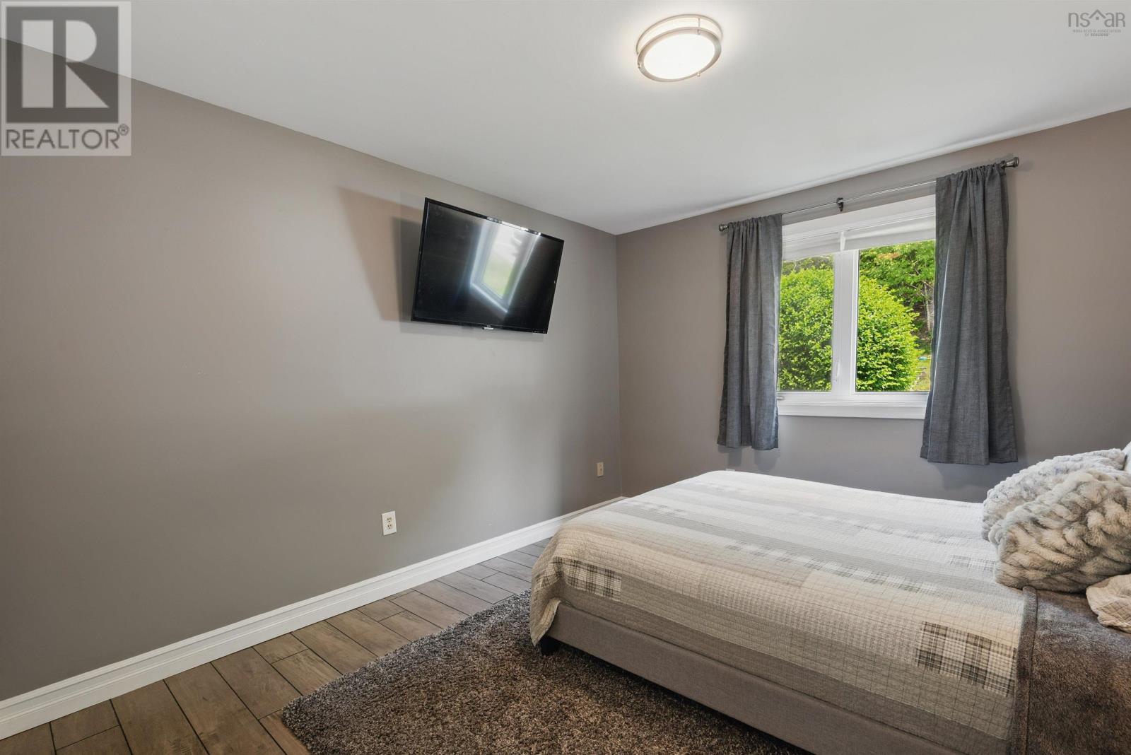 7 70 Collins Grove, Dartmouth, Nova Scotia  B2W 4E6 - Photo 30 - 202513729