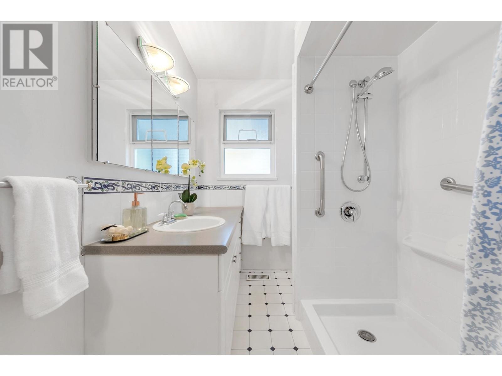 2331 E 46th Avenue, Vancouver, British Columbia  V5S 1A1 - Photo 13 - R3012108