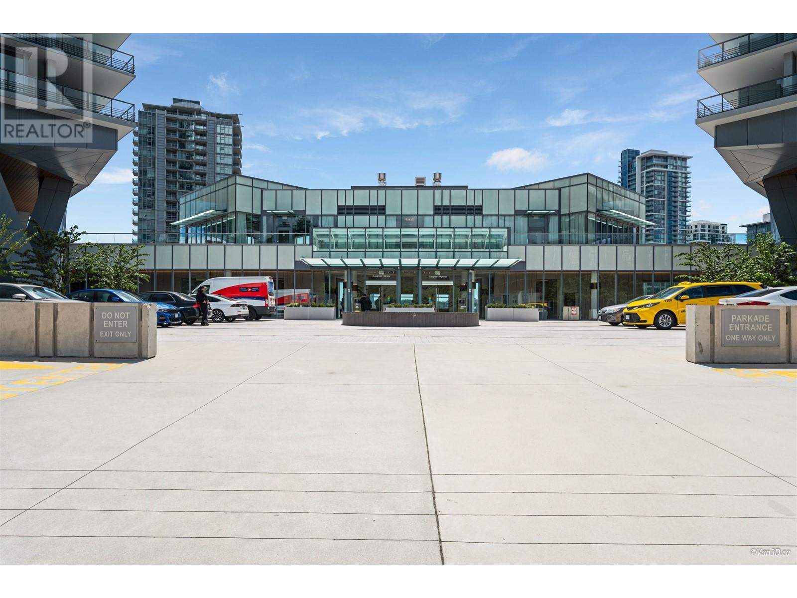 4201 4720 Lougheed Highway, Burnaby, British Columbia  V5C 0M8 - Photo 38 - R2953137