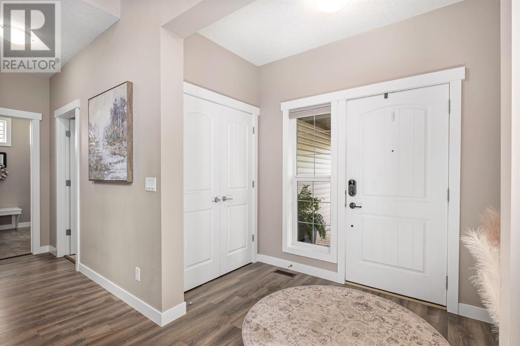 2138 Hillcrest Green Sw, Airdrie, Alberta  T4B 3W1 - Photo 10 - A2225871